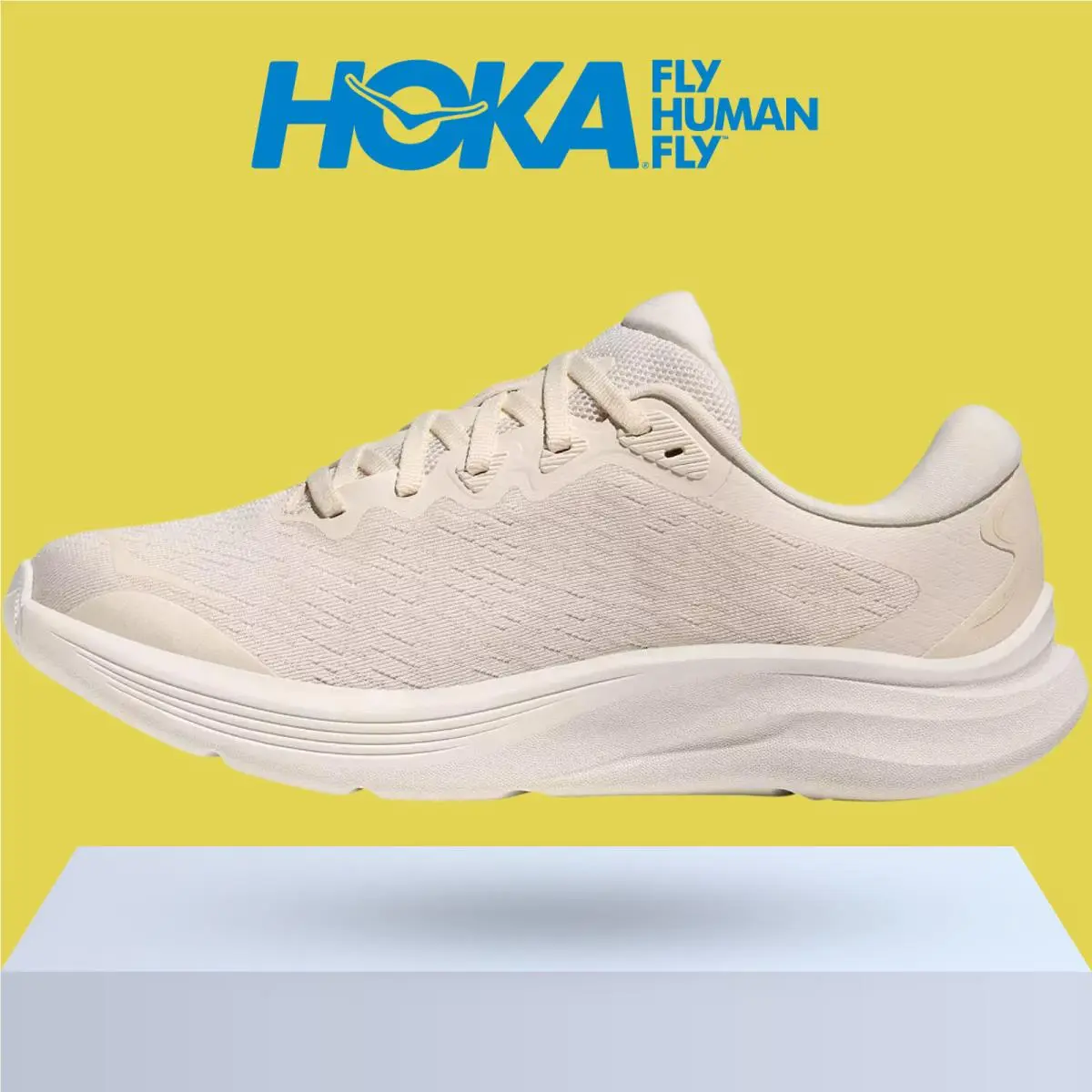 Hoka shoes - Hoka One One Solimar 2 - Black/Black 15