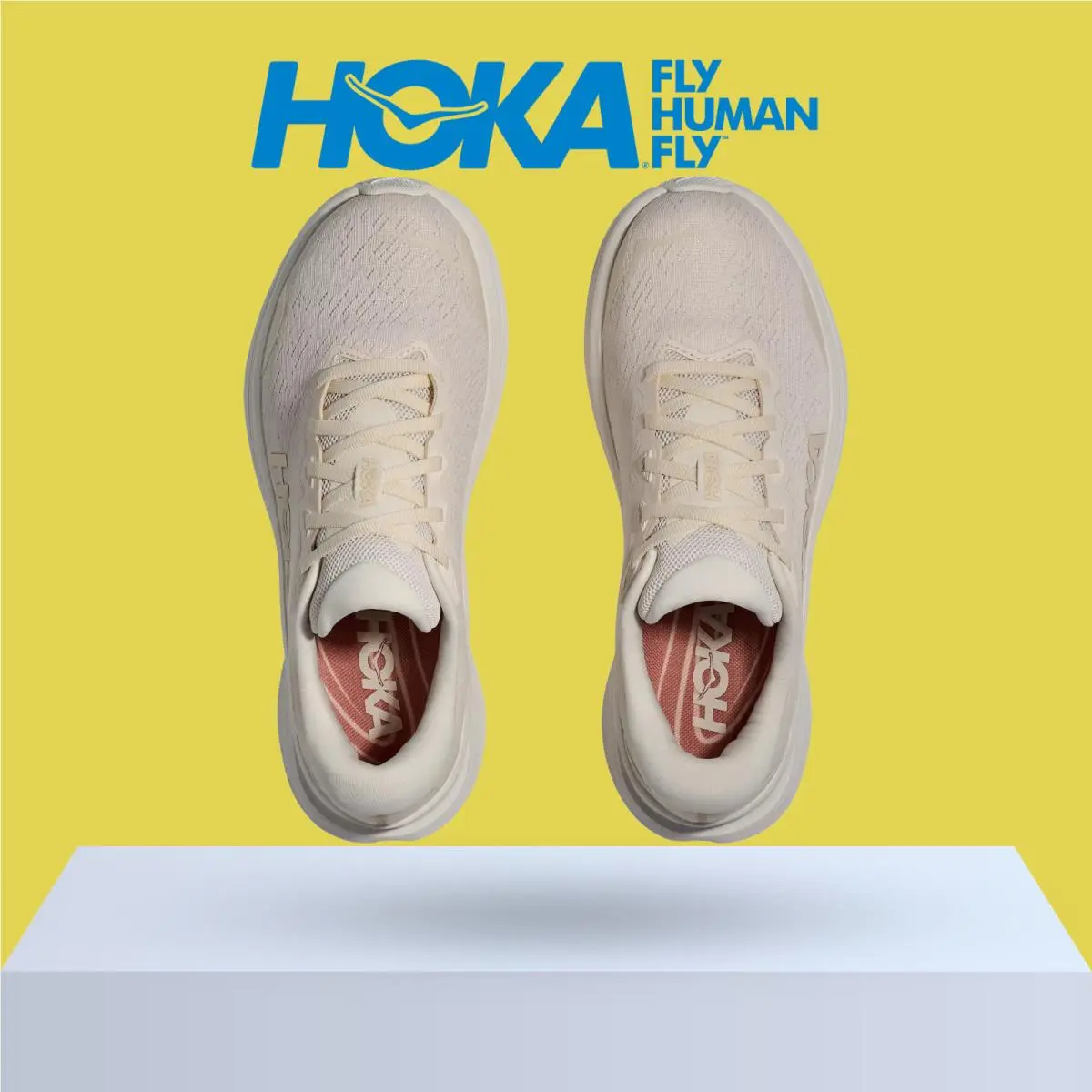Hoka shoes - Hoka One One Solimar 2 - Black/Black 17