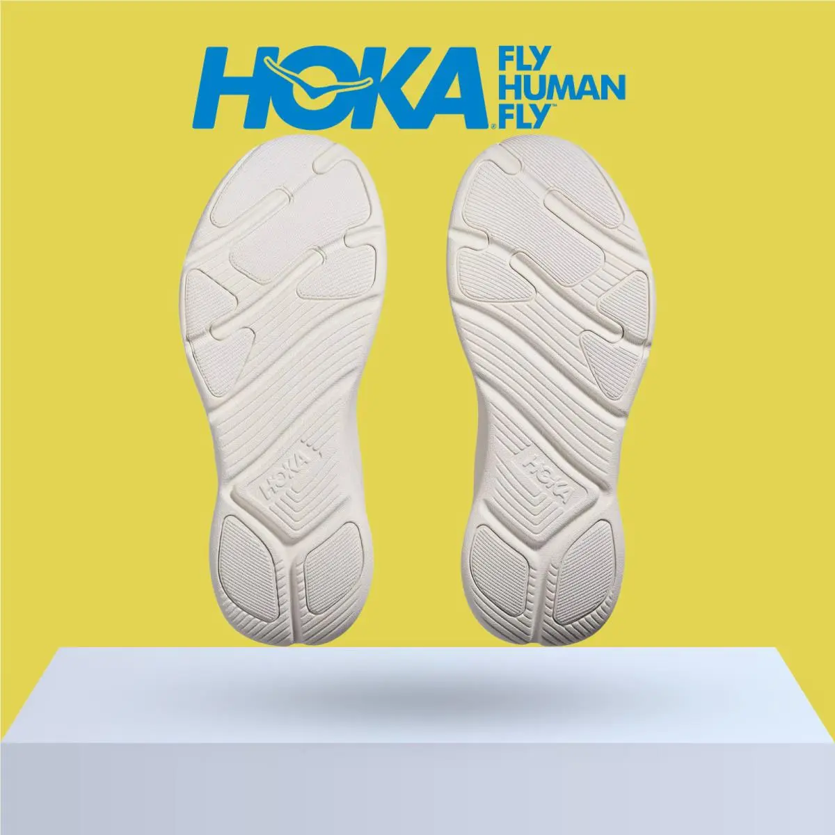 Hoka shoes - Hoka One One Solimar 2 - Black/Black 18