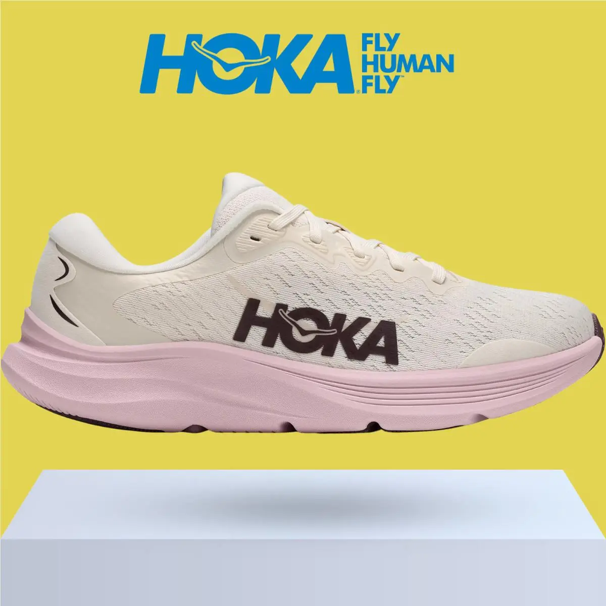 Hoka shoes - Hoka One One Solimar 2 - Black/Black 19