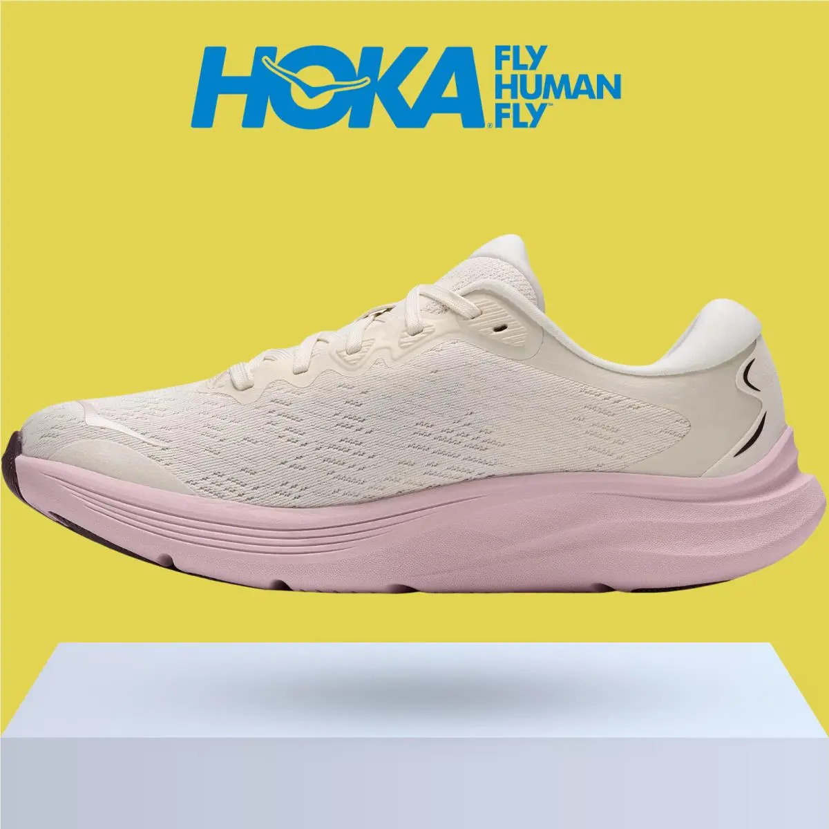 Hoka shoes - Hoka One One Solimar 2 - Black/Black 20