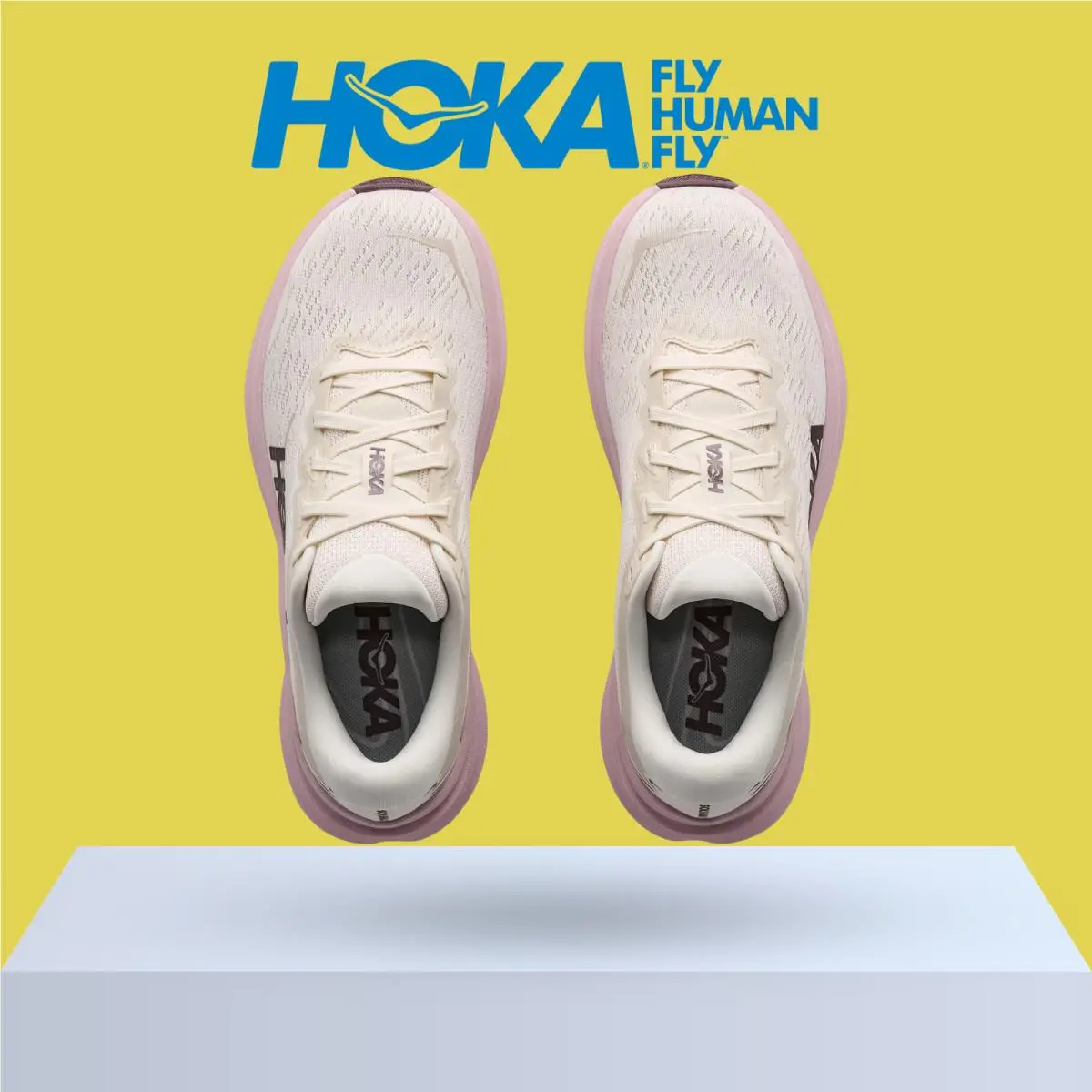 Hoka shoes - Hoka One One Solimar 2 - Black/Black 22