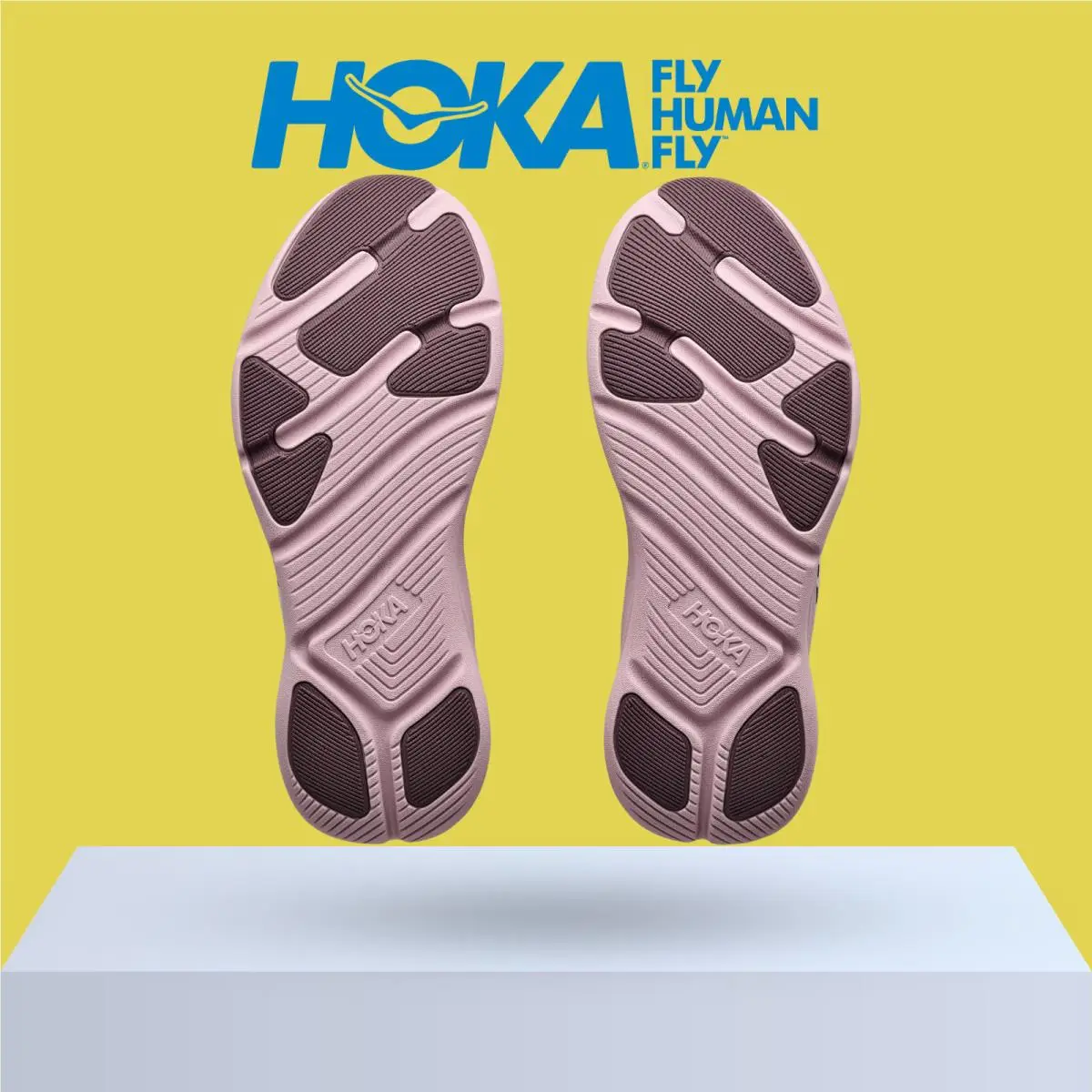 Hoka shoes - Hoka One One Solimar 2 - Black/Black 23