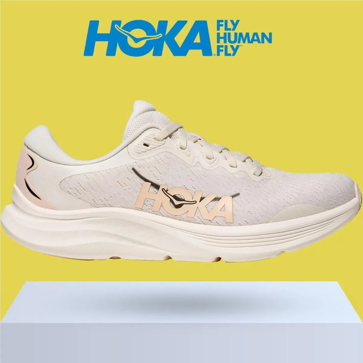 Hoka shoes - Hoka One One Solimar 2 - Black/Black 24