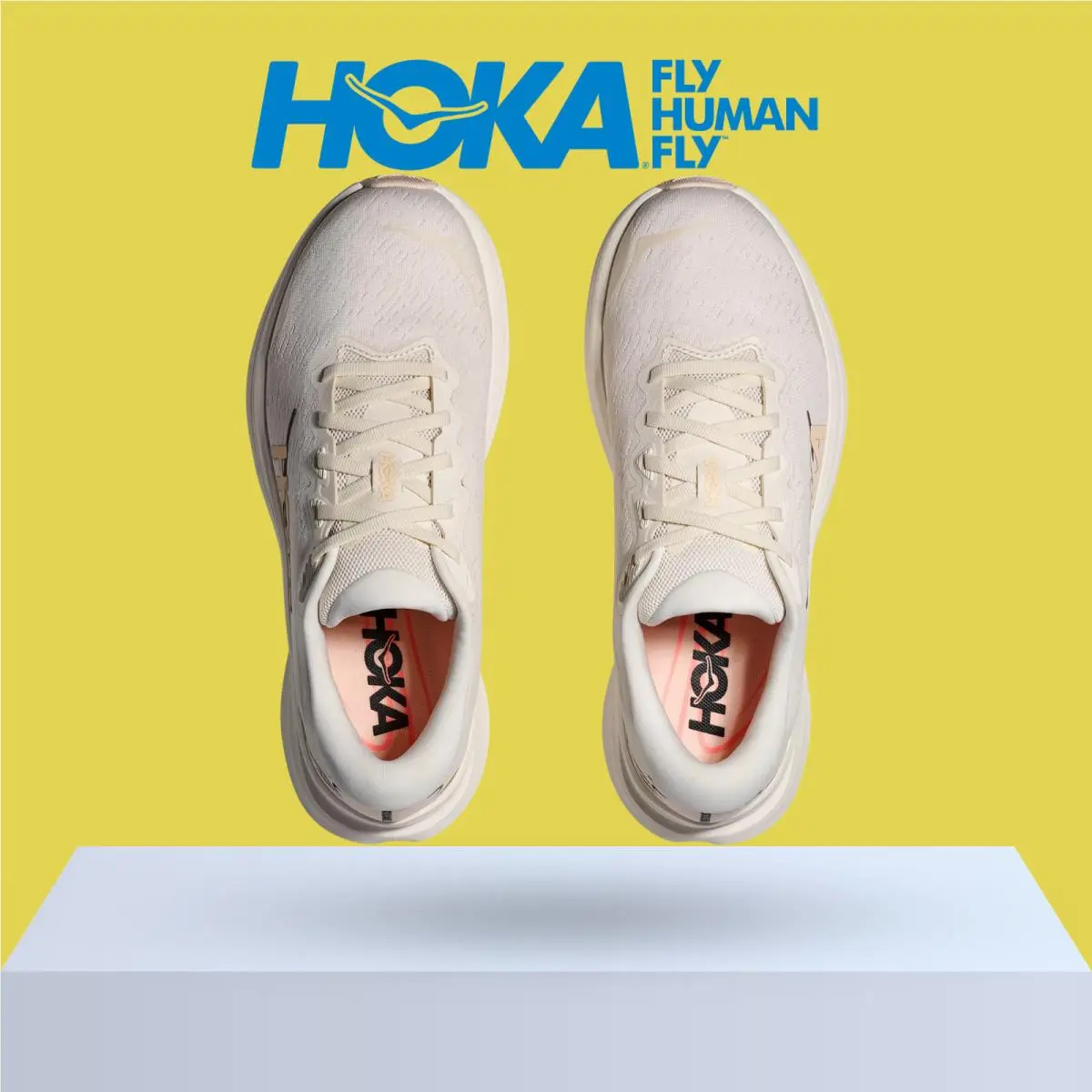 Hoka shoes - Hoka One One Solimar 2 - Black/Black 27