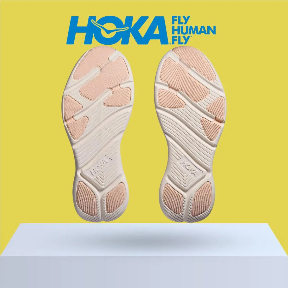 Hoka shoes - Hoka One One Solimar 2 - Black/Black 28
