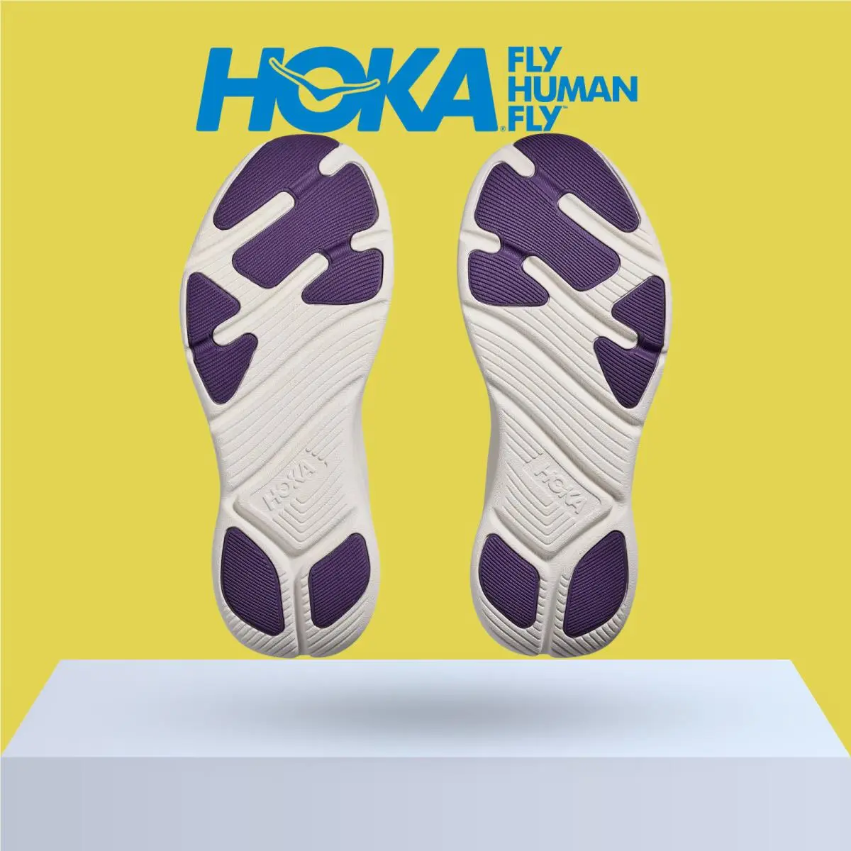 Hoka shoes - Hoka One One Solimar 2 - Black/Black 38