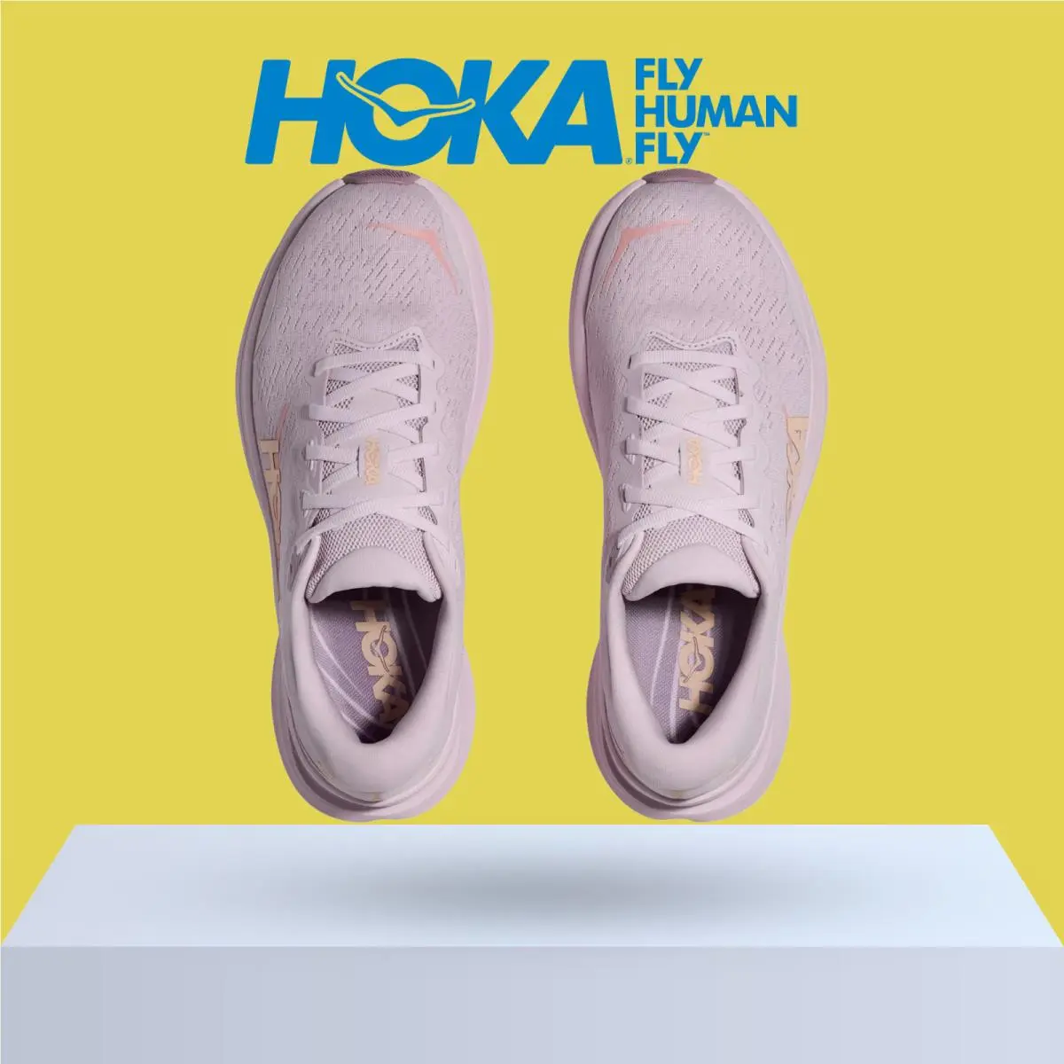 Hoka shoes - Hoka One One Solimar 2 - Black/Black 47