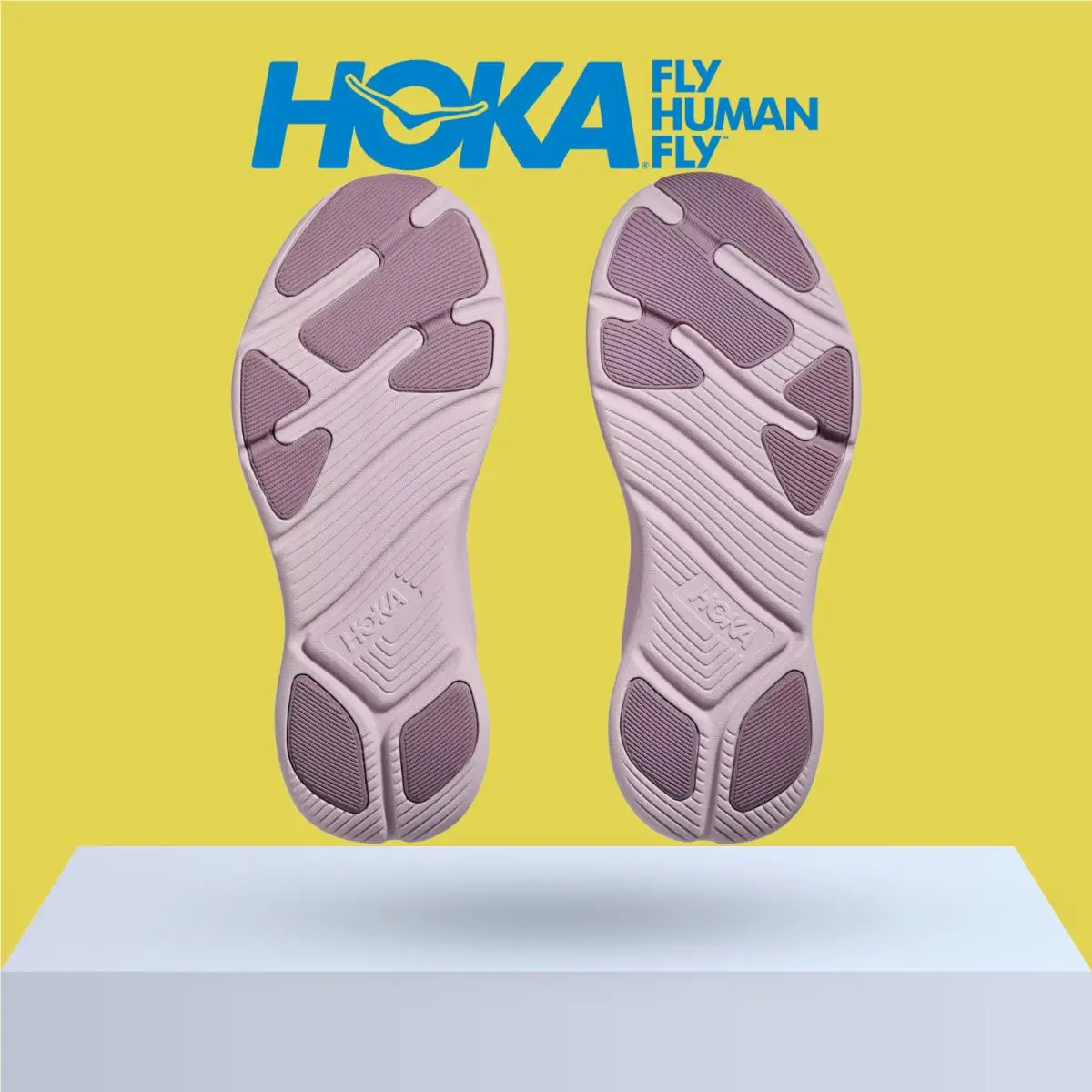 Hoka shoes - Hoka One One Solimar 2 - Black/Black 48