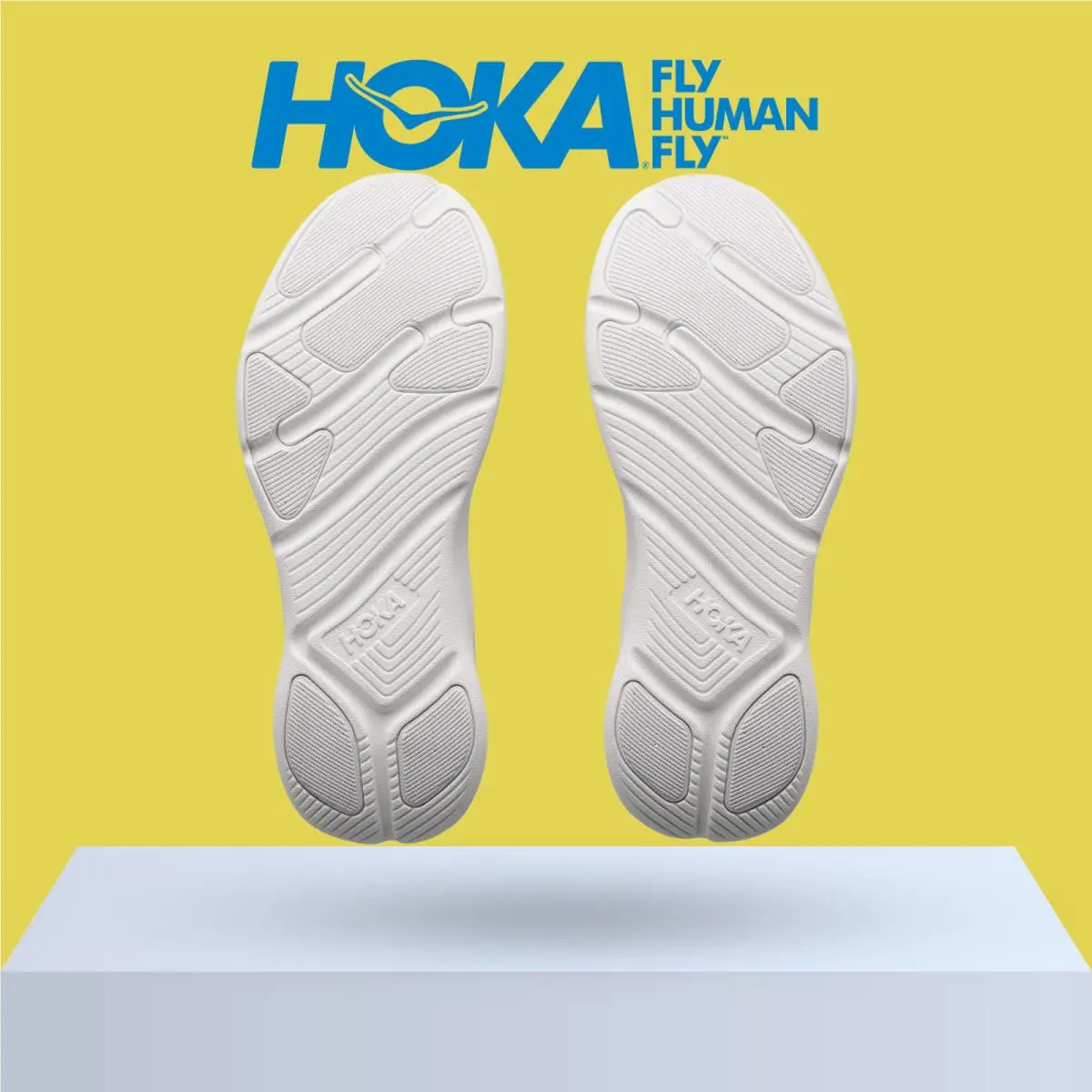 Hoka shoes - Hoka One One Solimar 2 - Black/Black 13