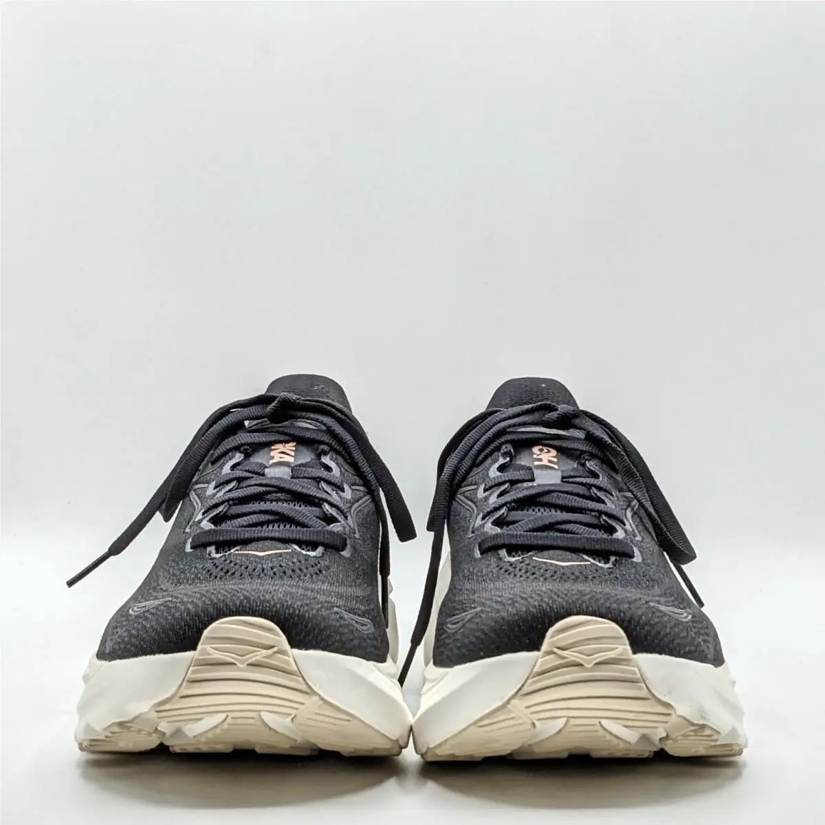 Hoka shoes - HOKA One One Arahi 8 - 1168691/ BRGL - Black 9