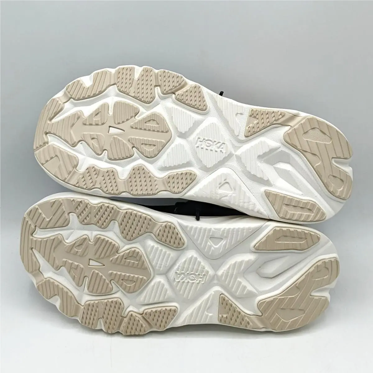 Hoka shoes - HOKA One One Arahi 8 - 1168691/ BRGL - Black 15