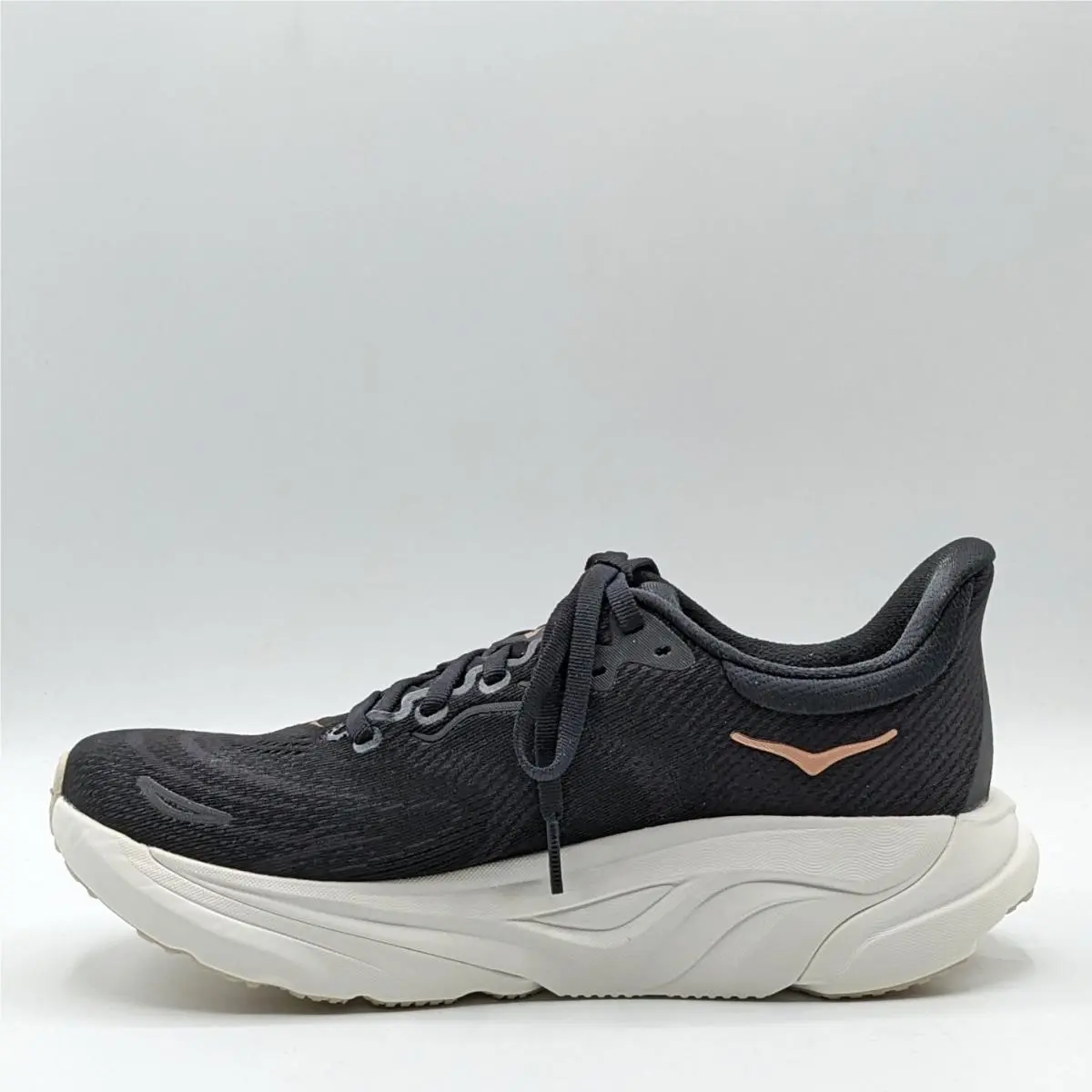 Hoka shoes - HOKA One One Arahi 8 - 1168691/ BRGL - Black 7