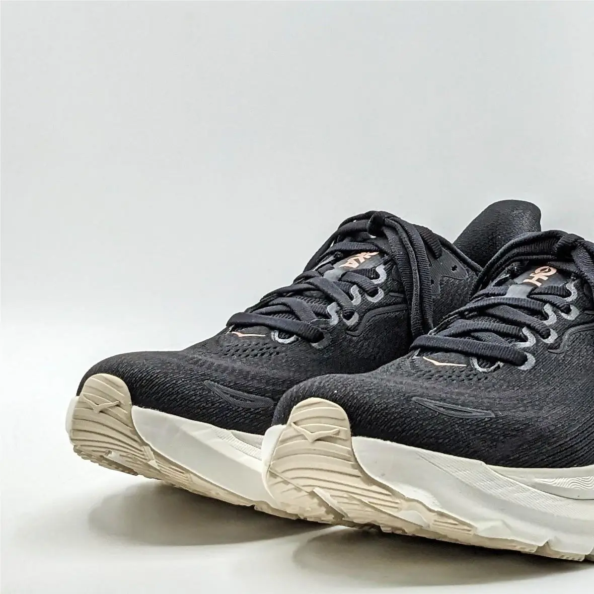 Hoka shoes - HOKA One One Arahi 8 - 1168691/ BRGL - Black 20