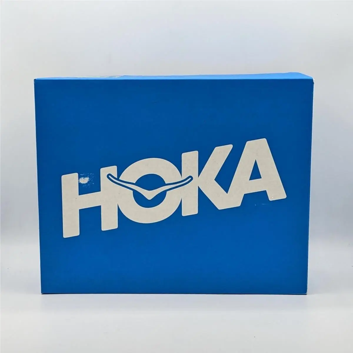 Hoka shoes - HOKA One One Arahi 8 - 1168691/ BRGL - Black 34