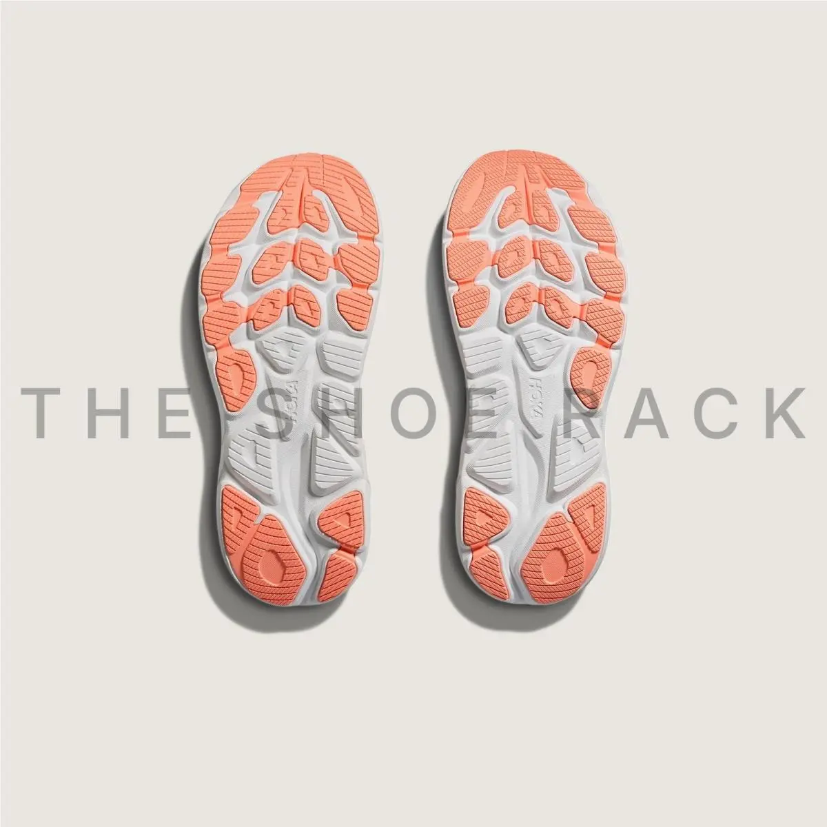 Hoka shoes - Hoka One One Clifton 10 - 1162031-LRMT - Purple 7