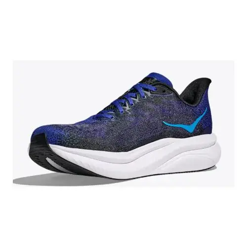 Hoka shoes - Black 0