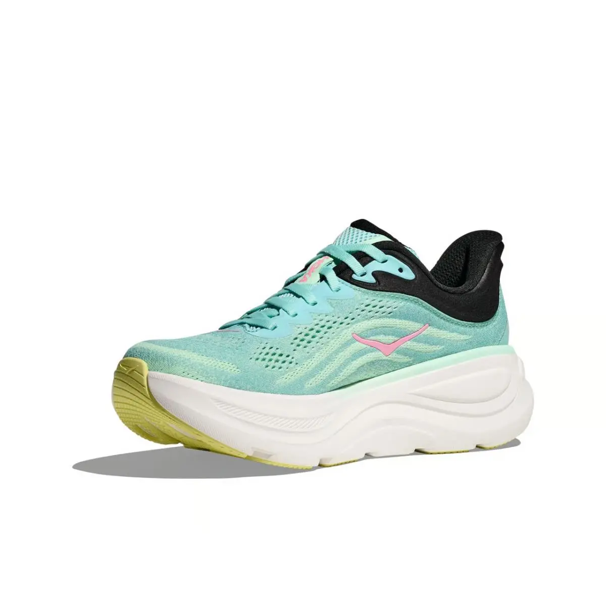 Hoka shoes - Blue 0