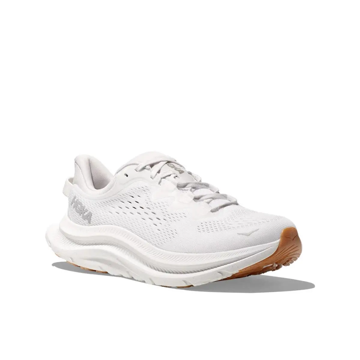 Hoka shoes - 1147913WNCL - 1147913/WNCL - White 10