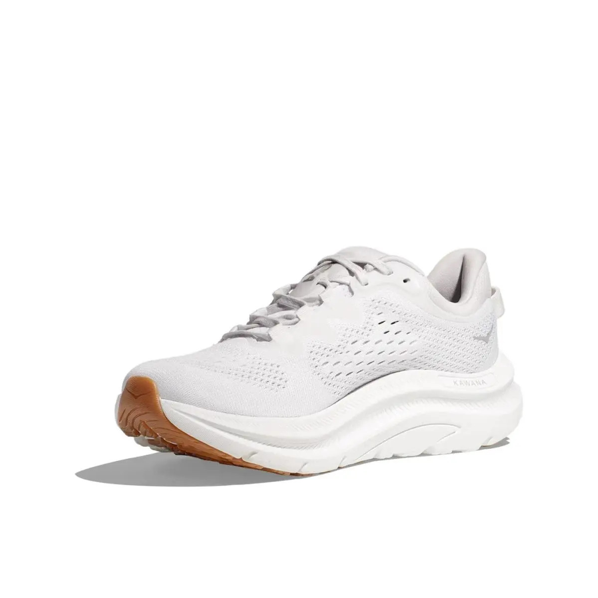 Hoka shoes - 1147913WNCL - 1147913/WNCL - White 7