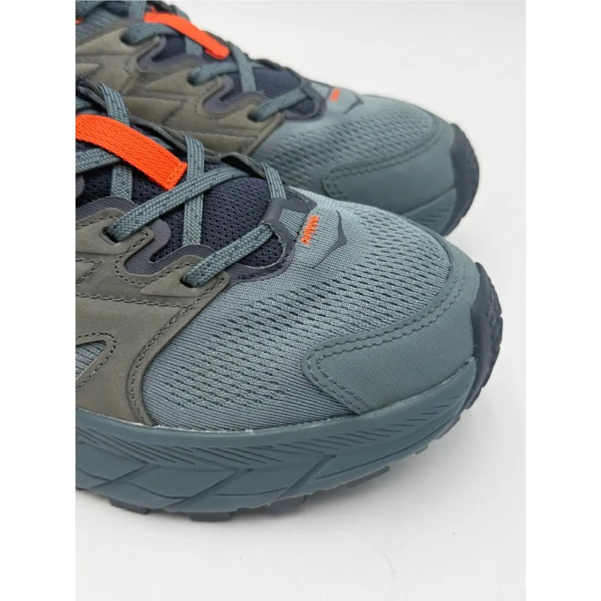 Hoka shoes - Hoka One One Anacapa Breeze - 1127920 - Multicolor 0