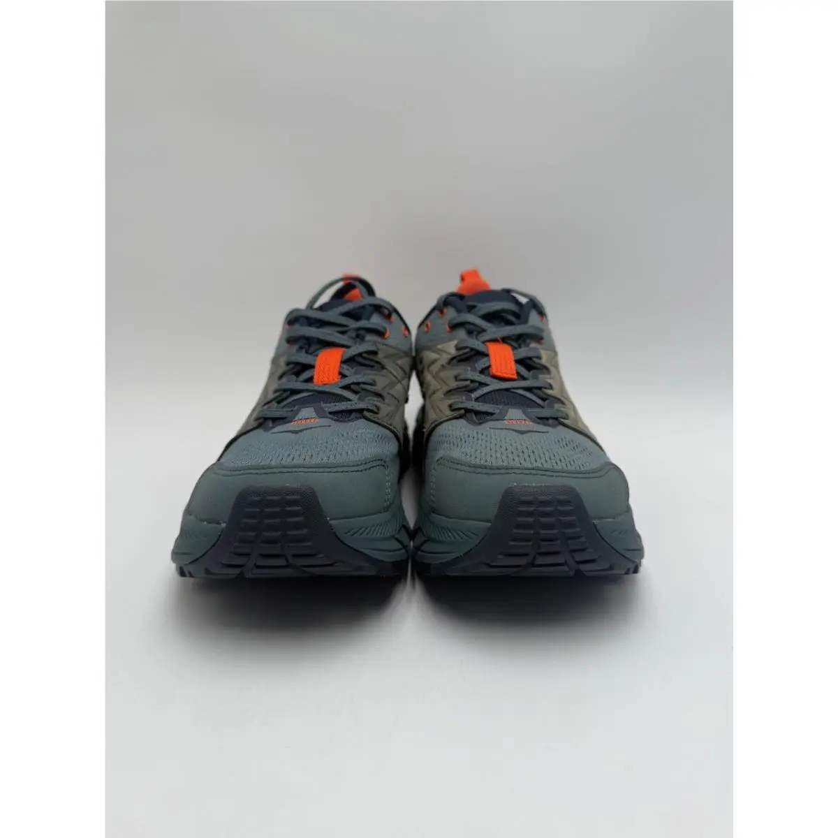 Hoka shoes - Hoka One One Anacapa Breeze - 1127920 - Multicolor 3