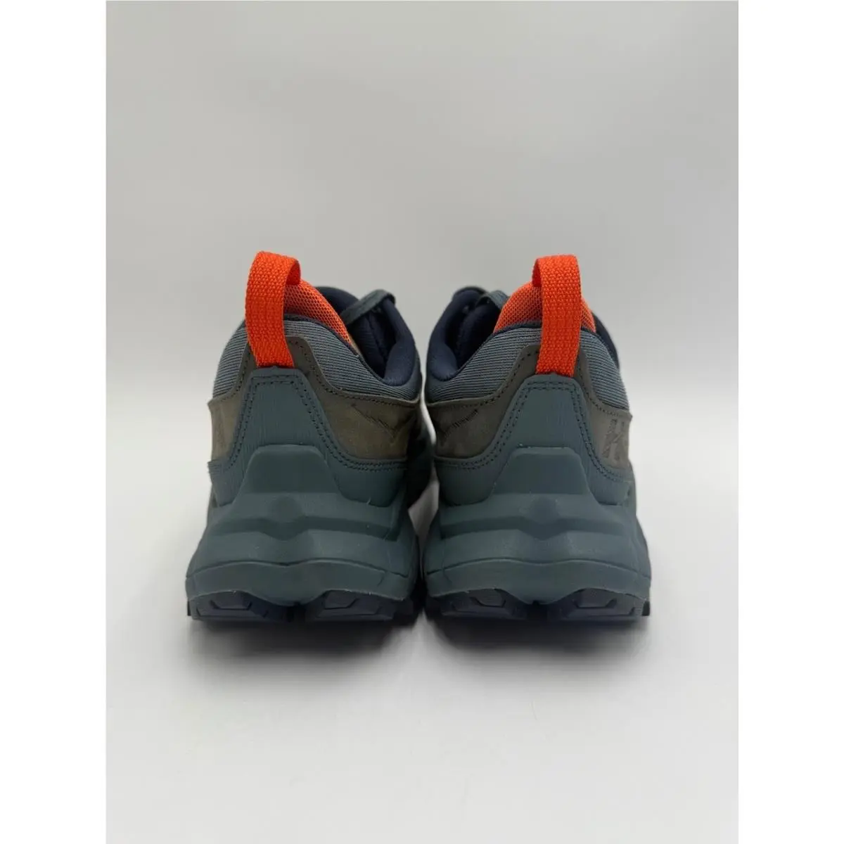 Hoka shoes - Hoka One One Anacapa Breeze - 1127920 - Multicolor 15