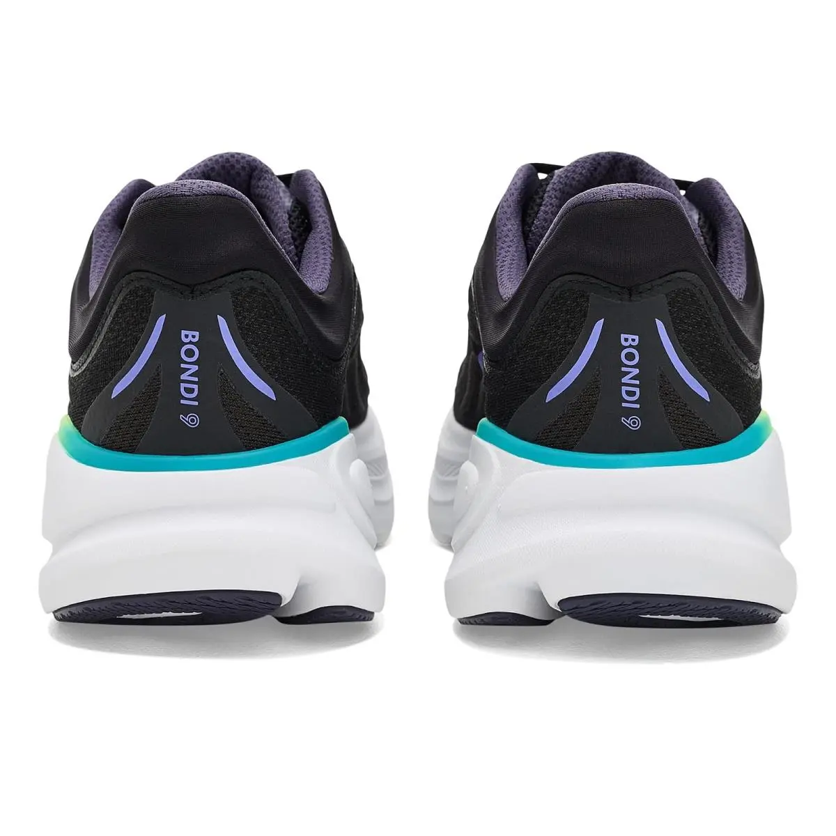 Hoka shoes - Asteroid/Silver 33