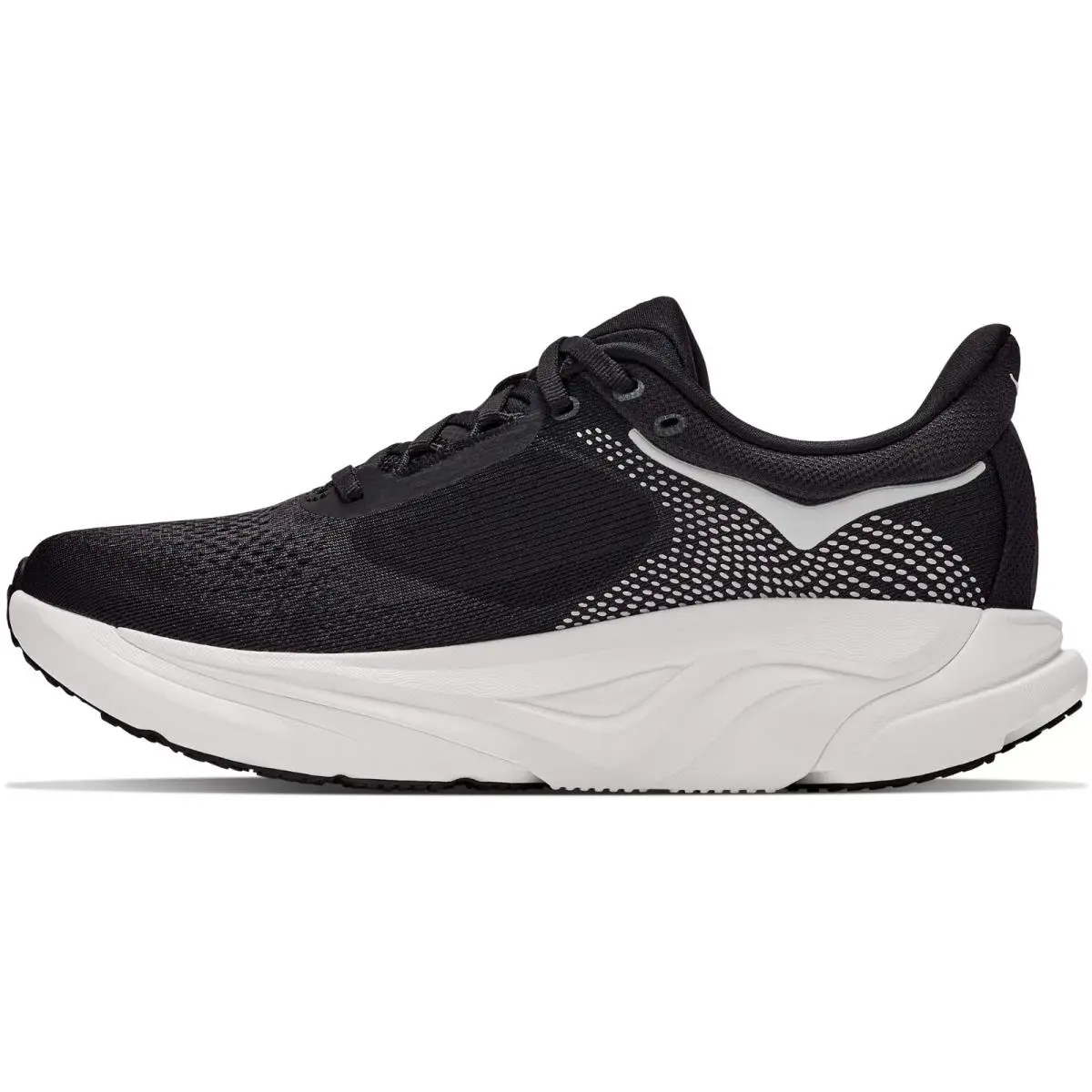 Hoka shoes - HOKA Arahi 9 - Arahi - Black 9