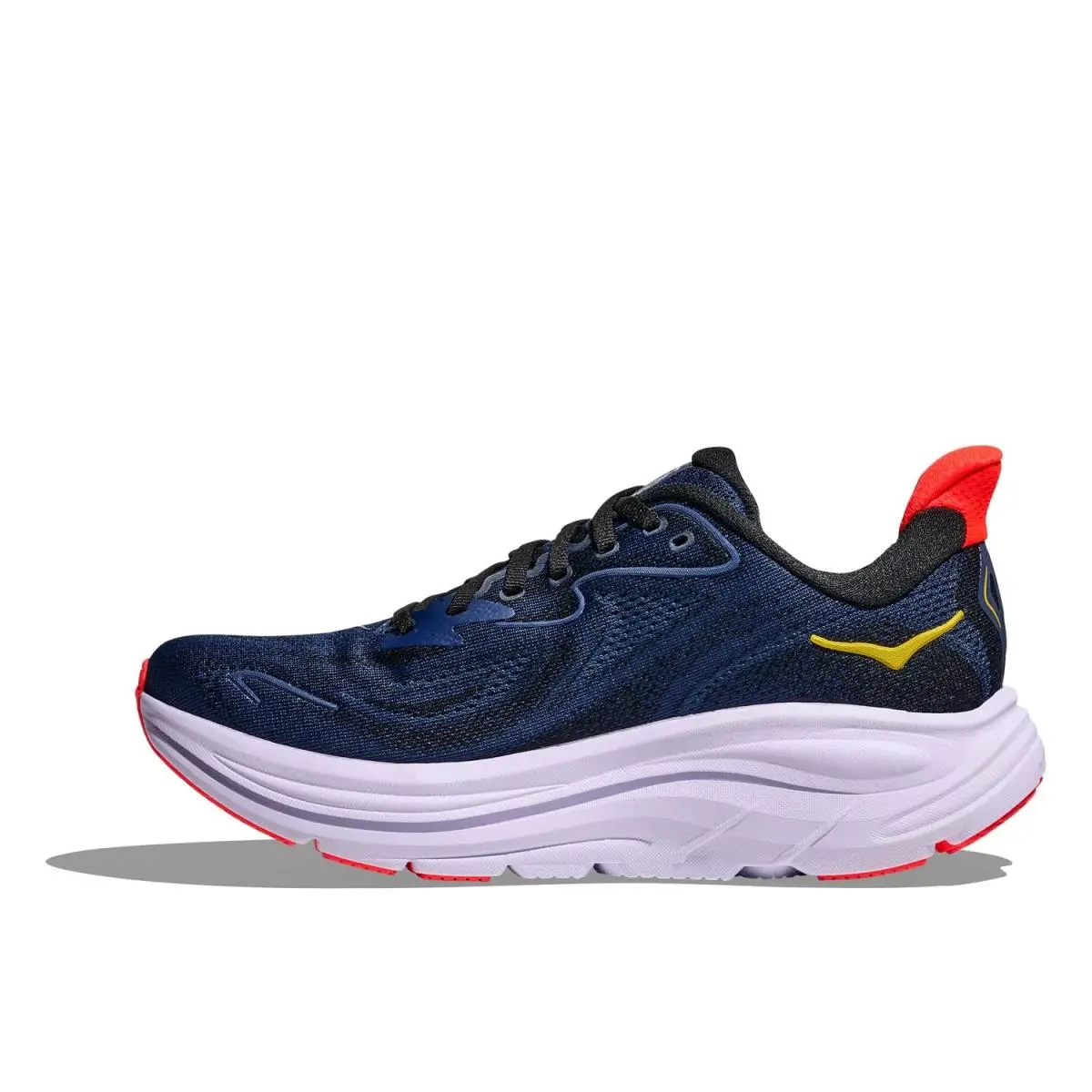 Hoka shoes - Blue 0