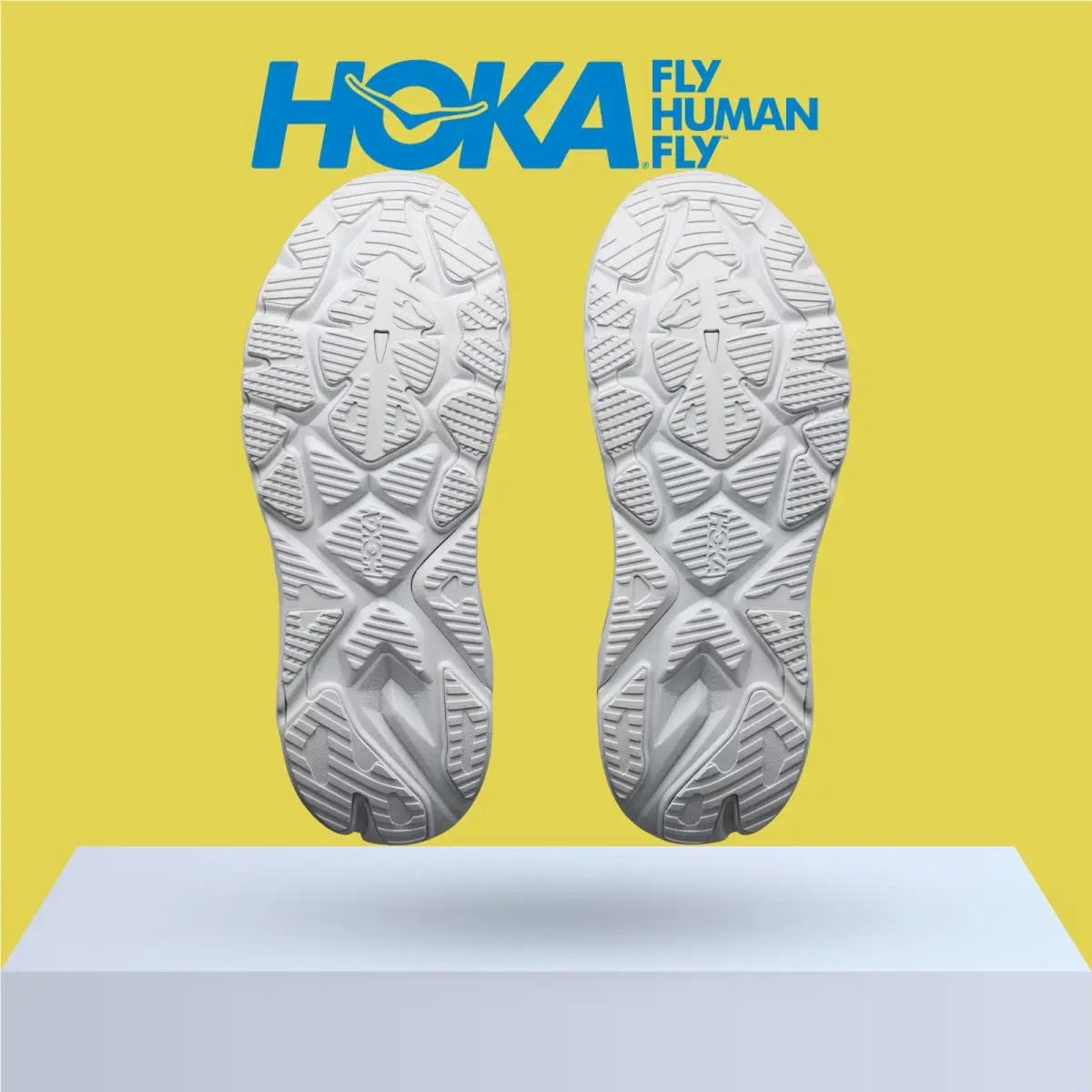 Hoka shoes - Hoka One One Arahi 9 - Black/Black 18