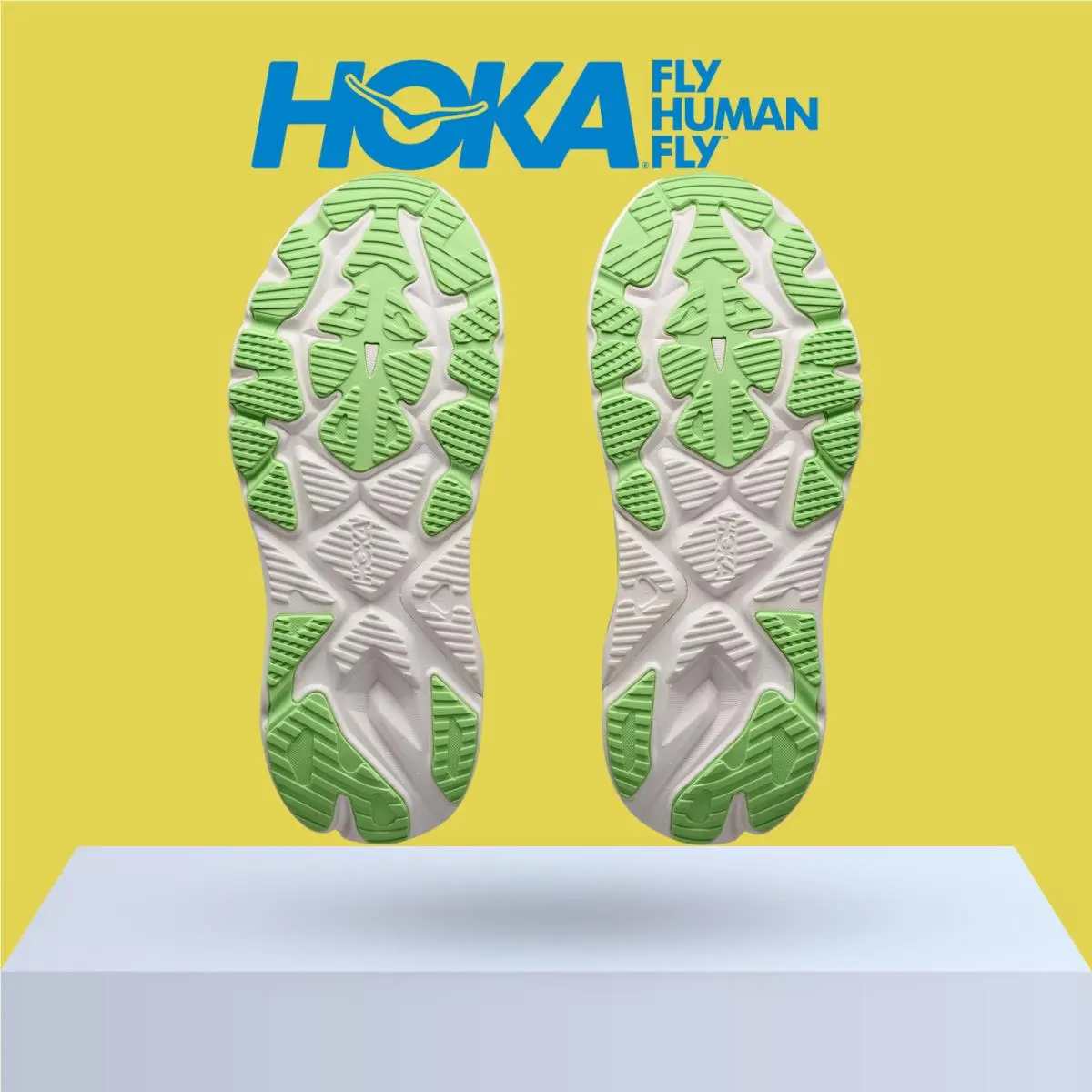 Hoka shoes - Hoka One One Arahi 9 - Black/Black 23