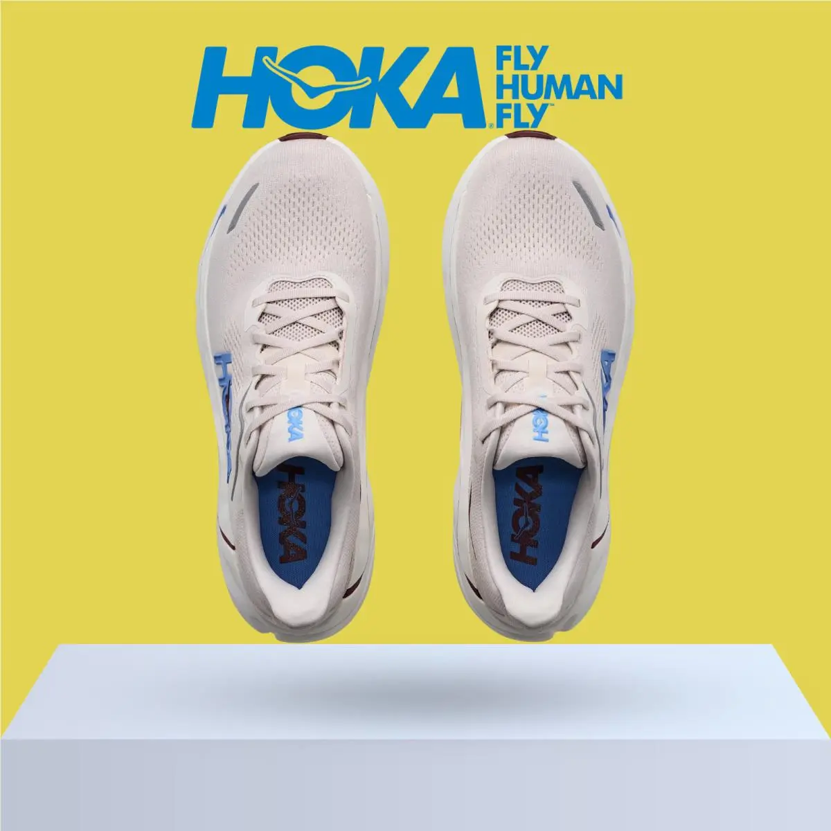 Hoka shoes - Hoka One One Arahi 9 - Black/Black 42
