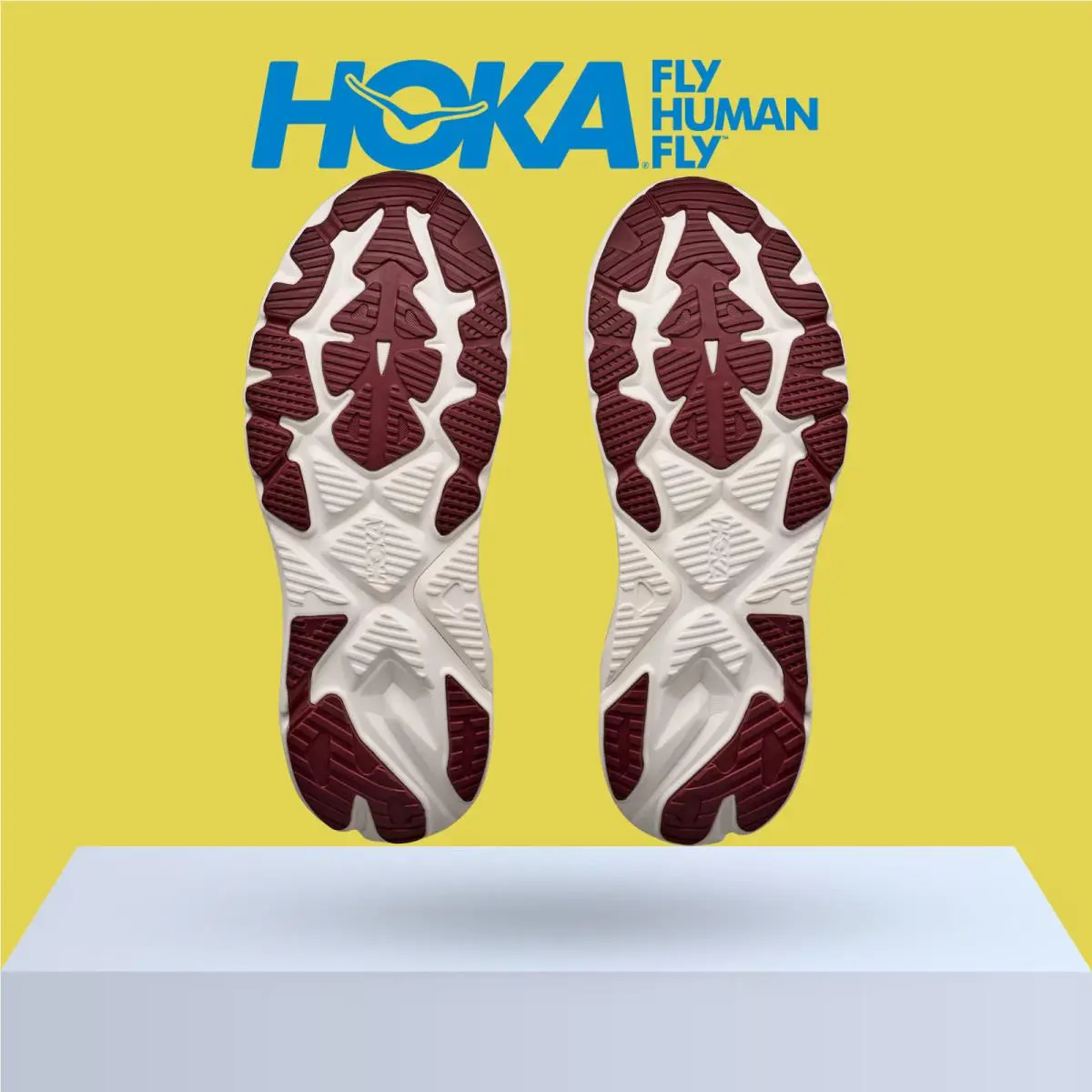 Hoka shoes - Hoka One One Arahi 9 - Black/Black 43