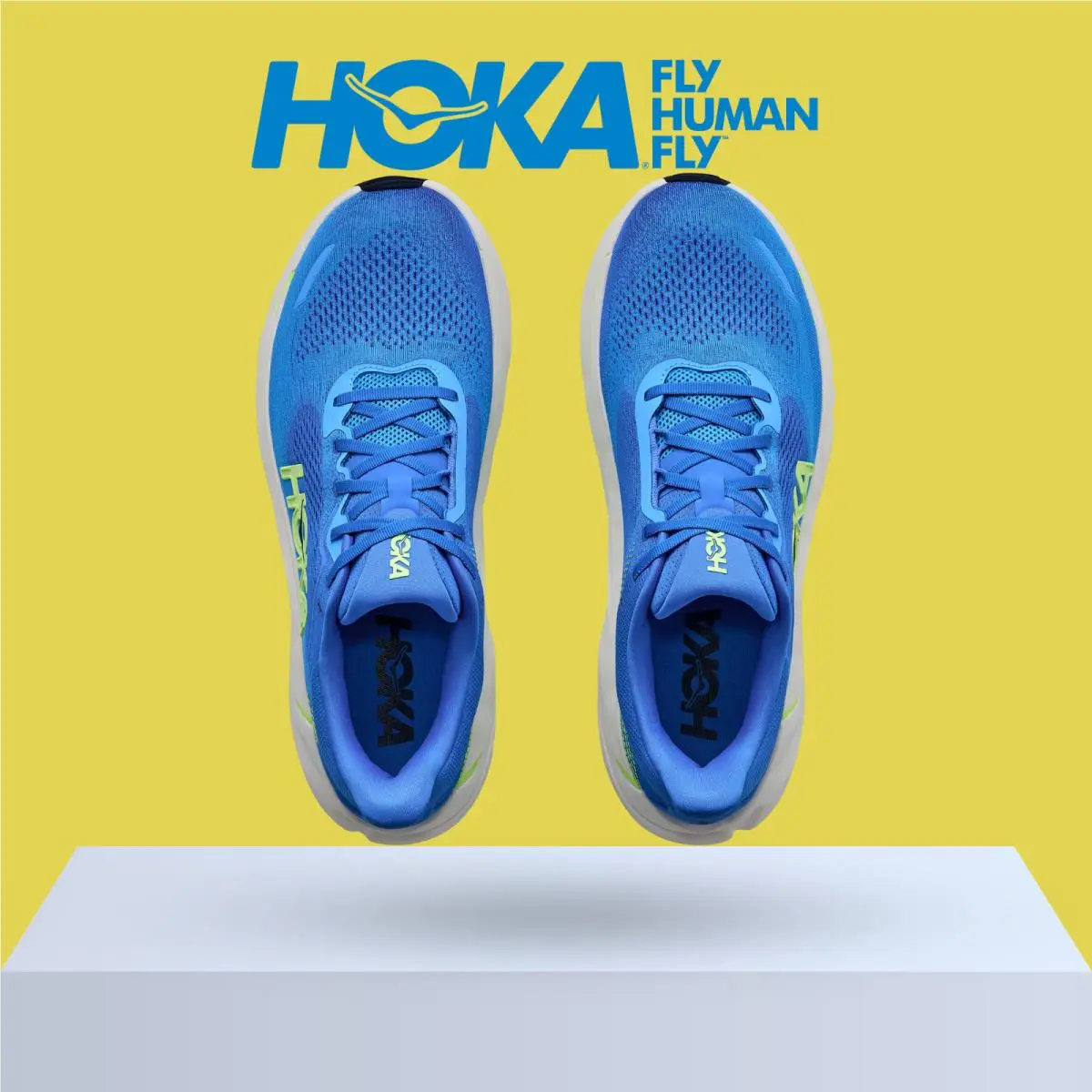 Hoka shoes - Hoka One One Arahi 9 - Black/Black 27