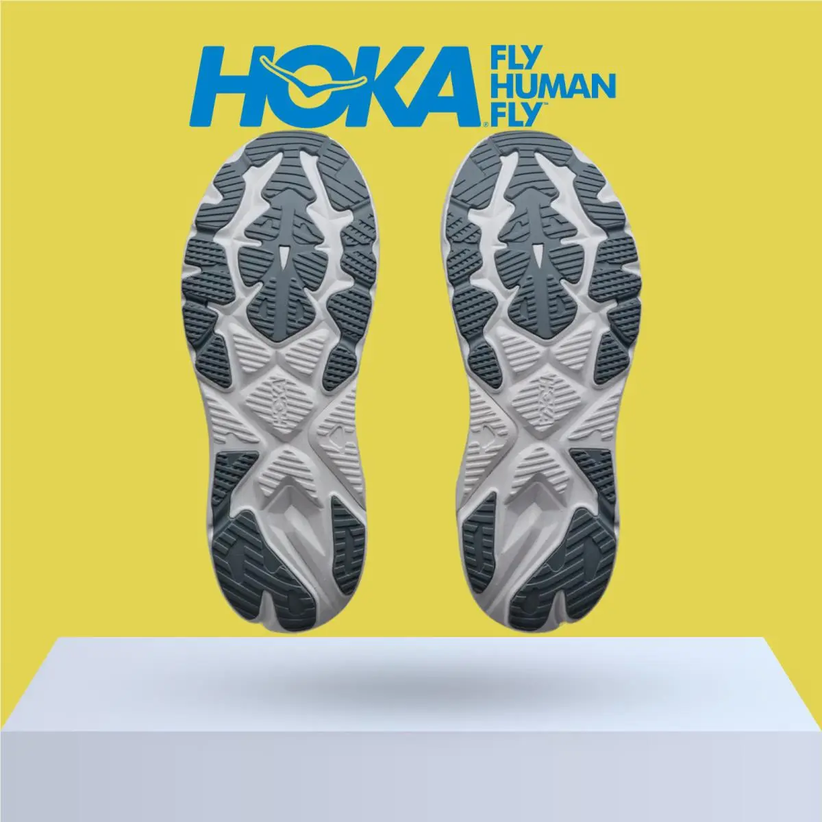 Hoka shoes - Hoka One One Arahi 9 - Black/Black 33