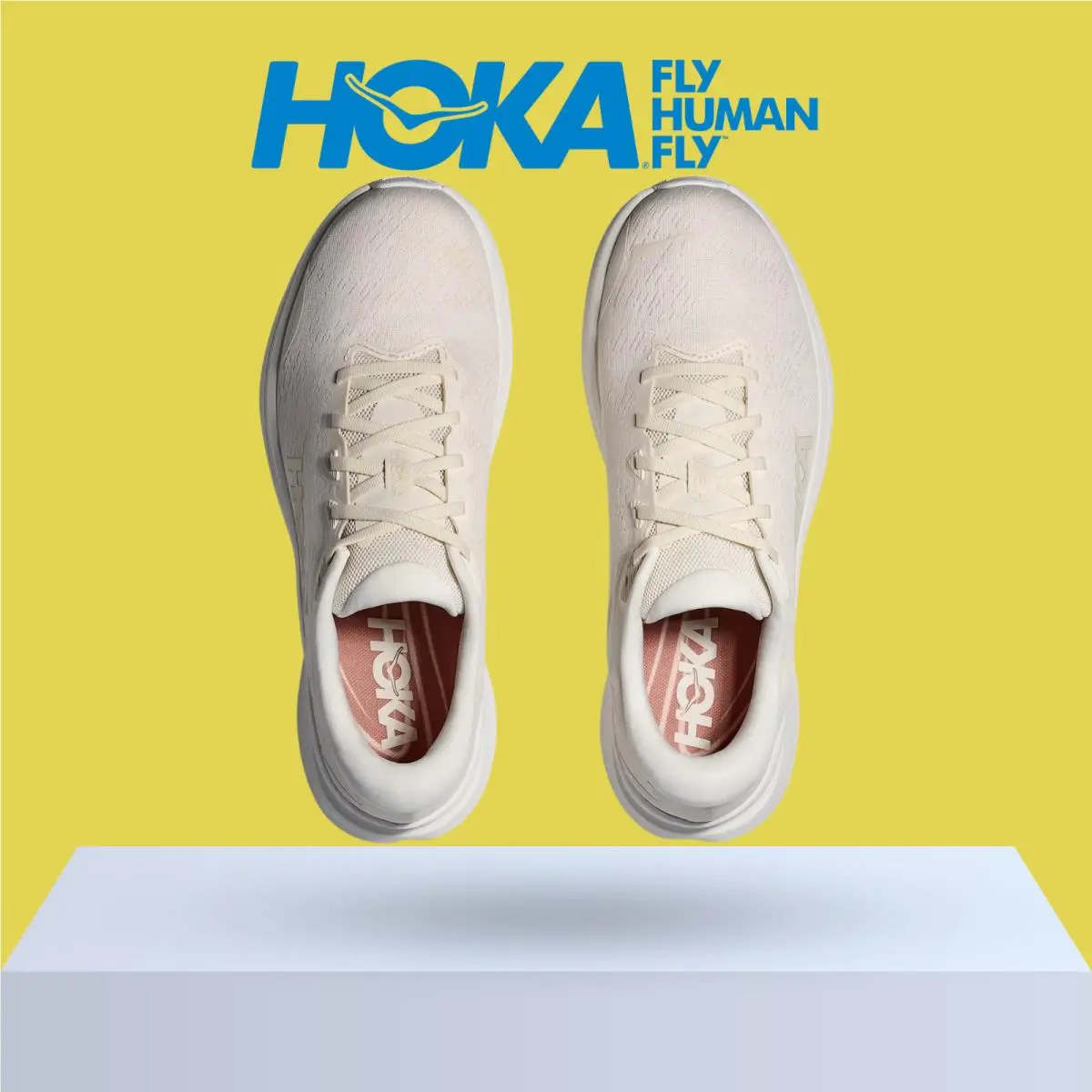 Hoka shoes - Hoka One One Solimar 2 - Black/Black 12