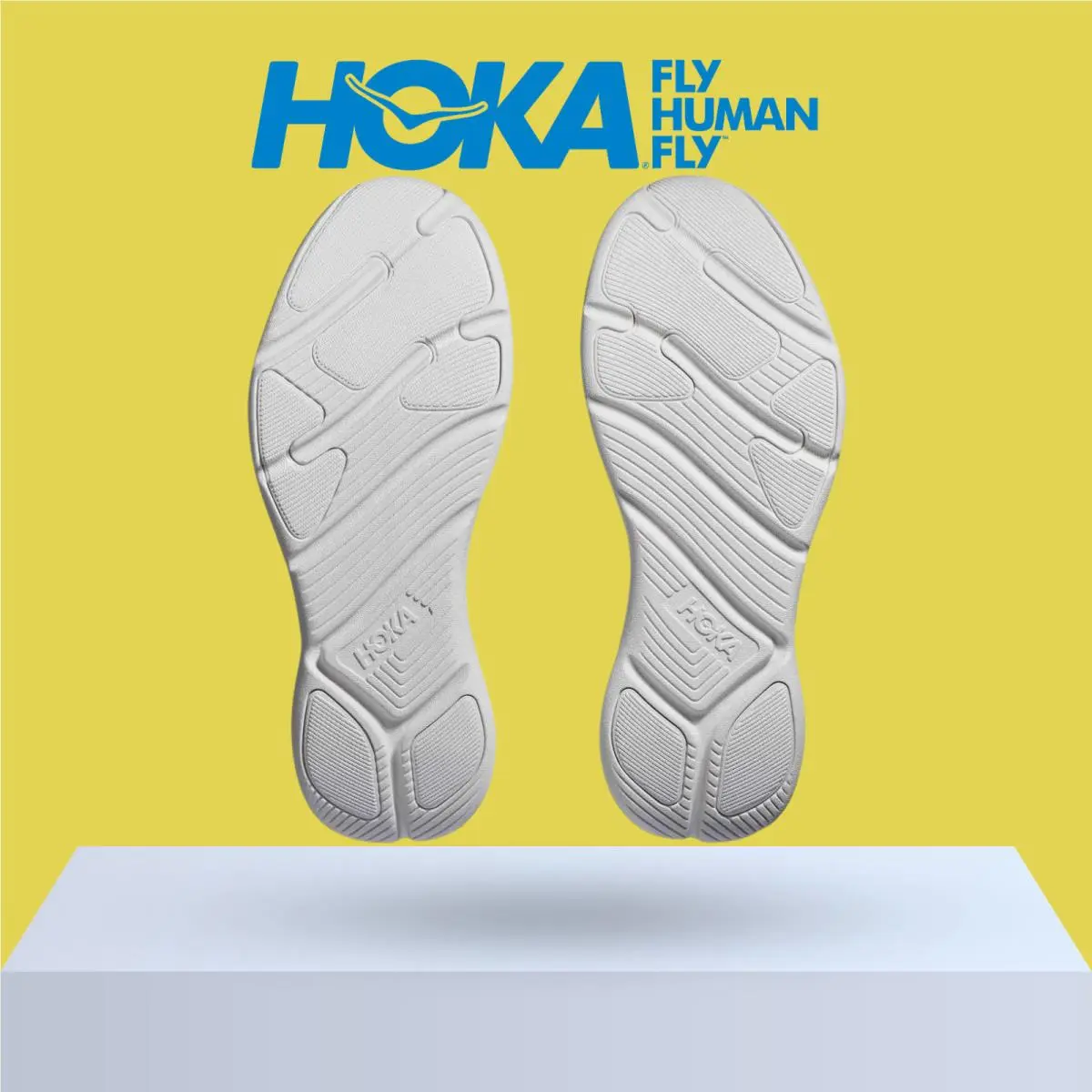 Hoka shoes - Hoka One One Solimar 2 - Black/Black 13