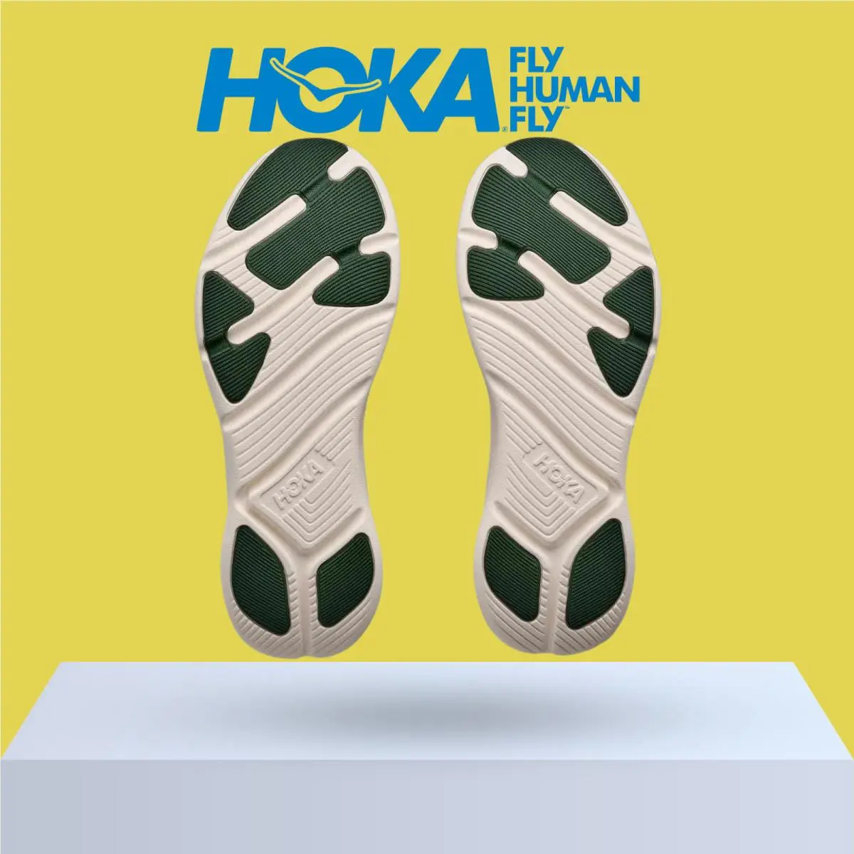 Hoka shoes - Hoka One One Solimar 2 - Black/Black 18