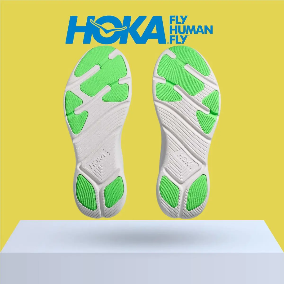 Hoka shoes - Hoka One One Solimar 2 - Black/Black 23