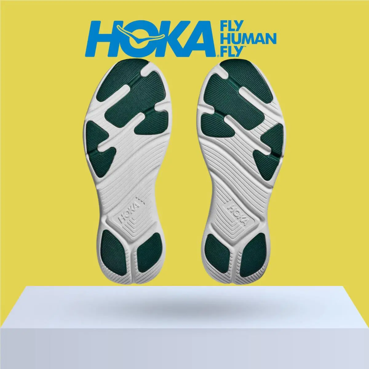 Hoka shoes - Hoka One One Solimar 2 - Black/Black 38