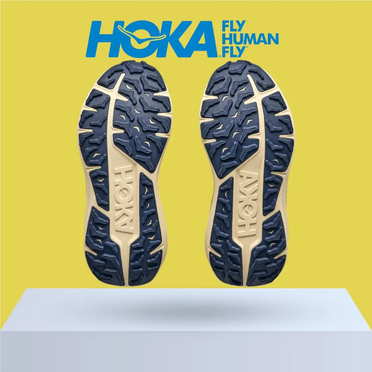 Hoka shoes - Hoka One One Stinson 8 - Black/Outer Orbit 33