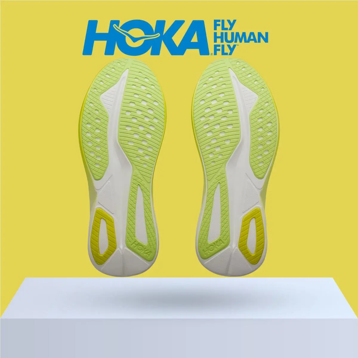 Hoka shoes - Hoka One One Mach 7 - Black/Black 18