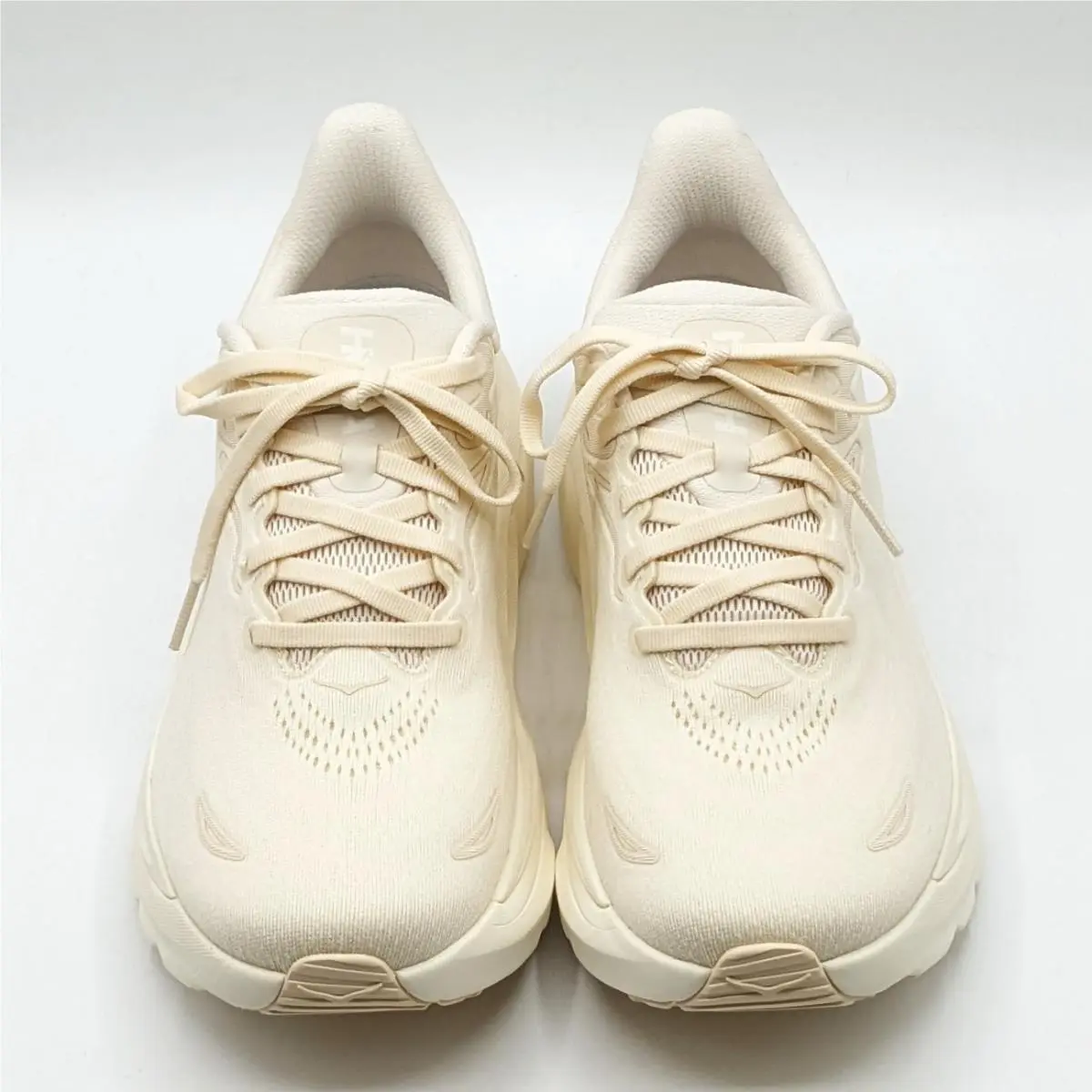 Hoka shoes - HOKA One One Arahi 8 - 1168691/ BHLB - Beige 8