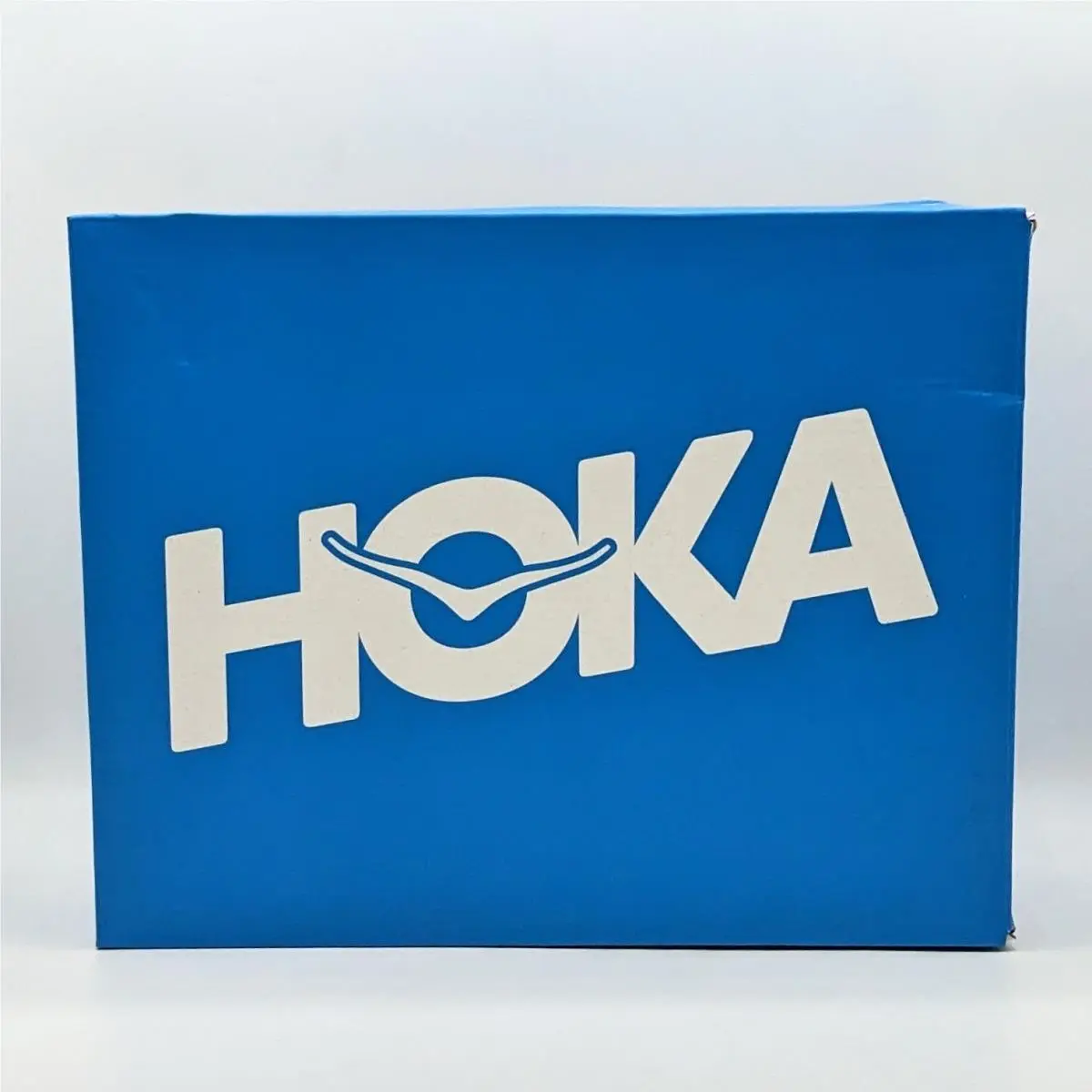 Hoka shoes - HOKA One One Arahi 8 - 1168691/ BHLB - Beige 14