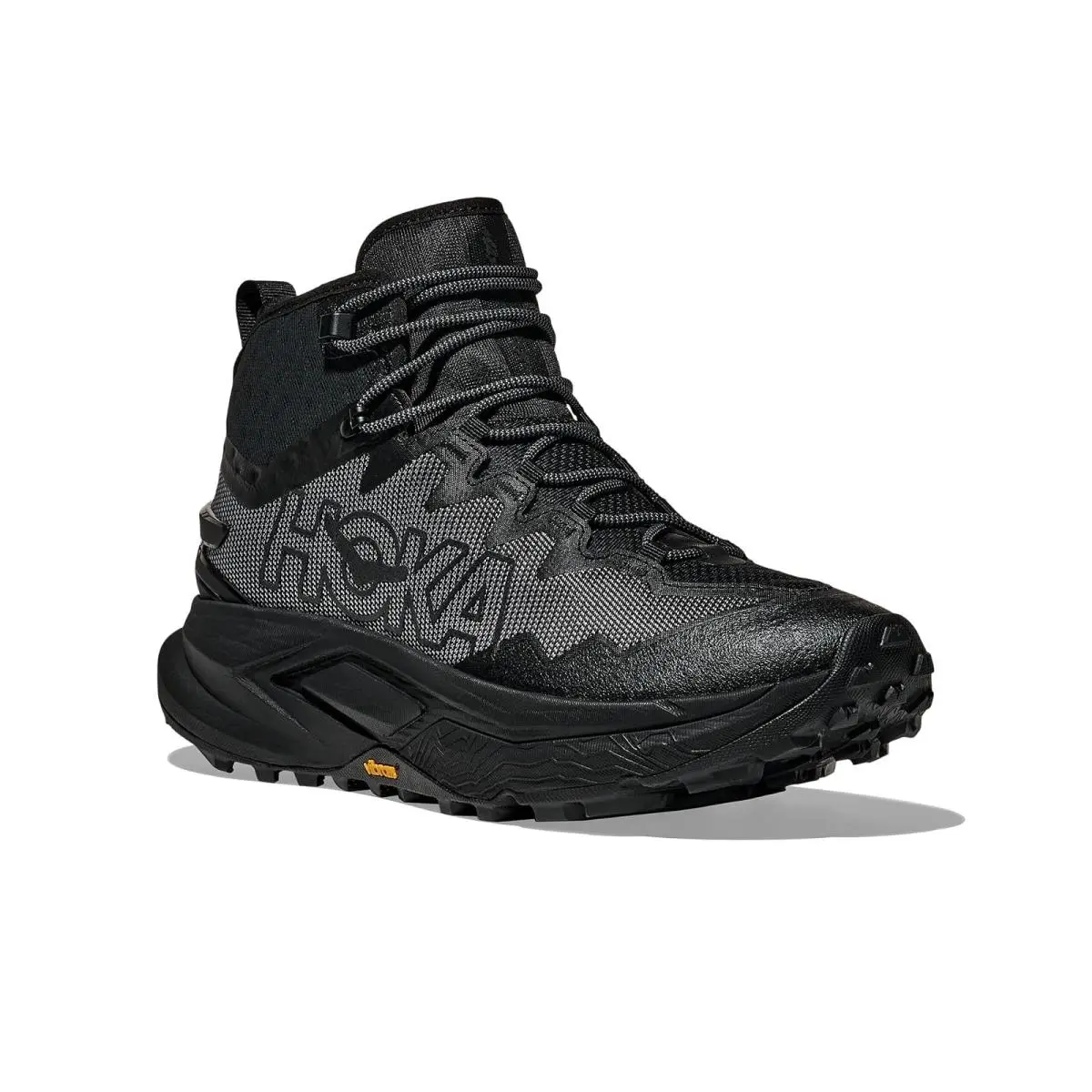 Men`s Hiking Hoka Mafate Hike