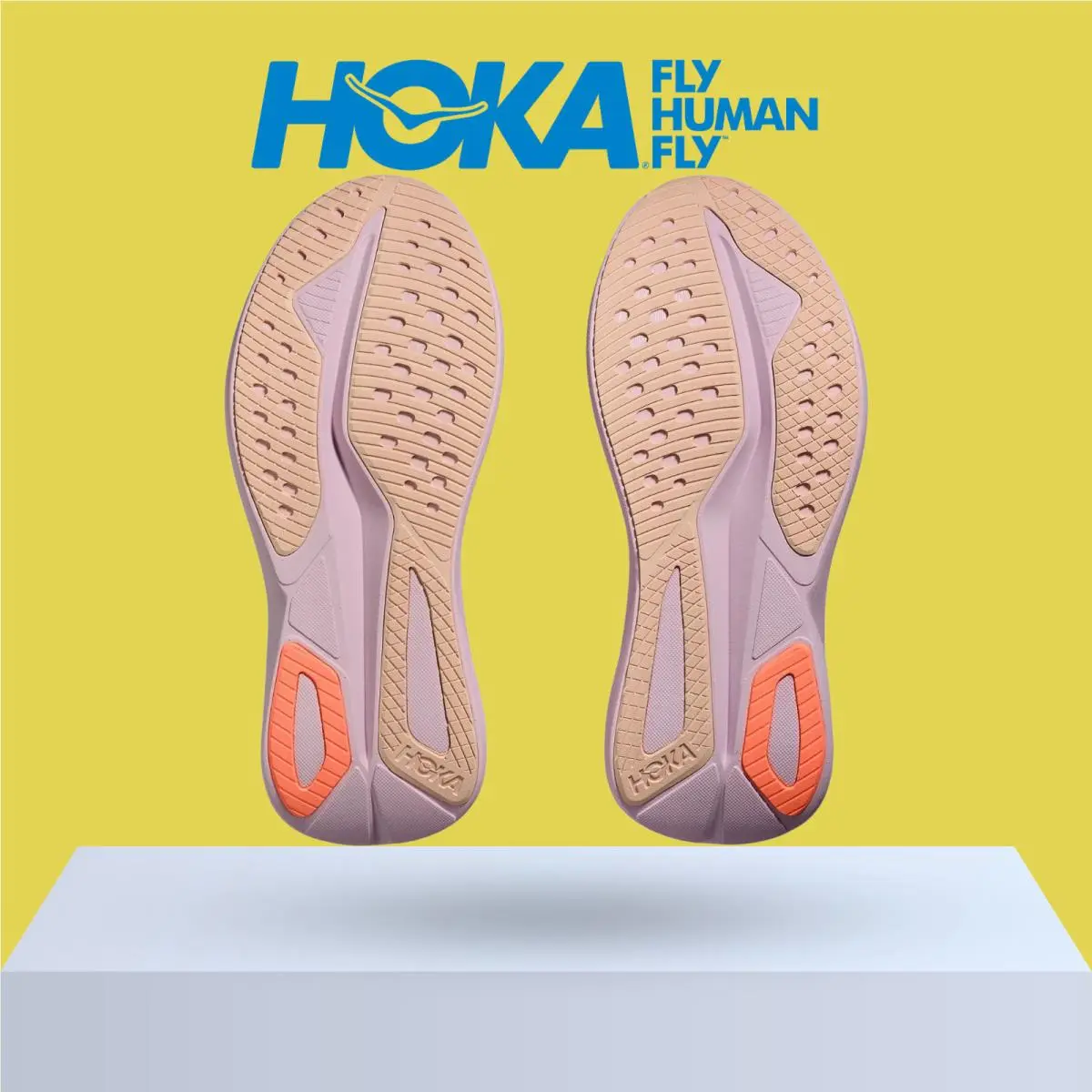 Hoka shoes - Hoka One One Mach 7 - Black/White 28