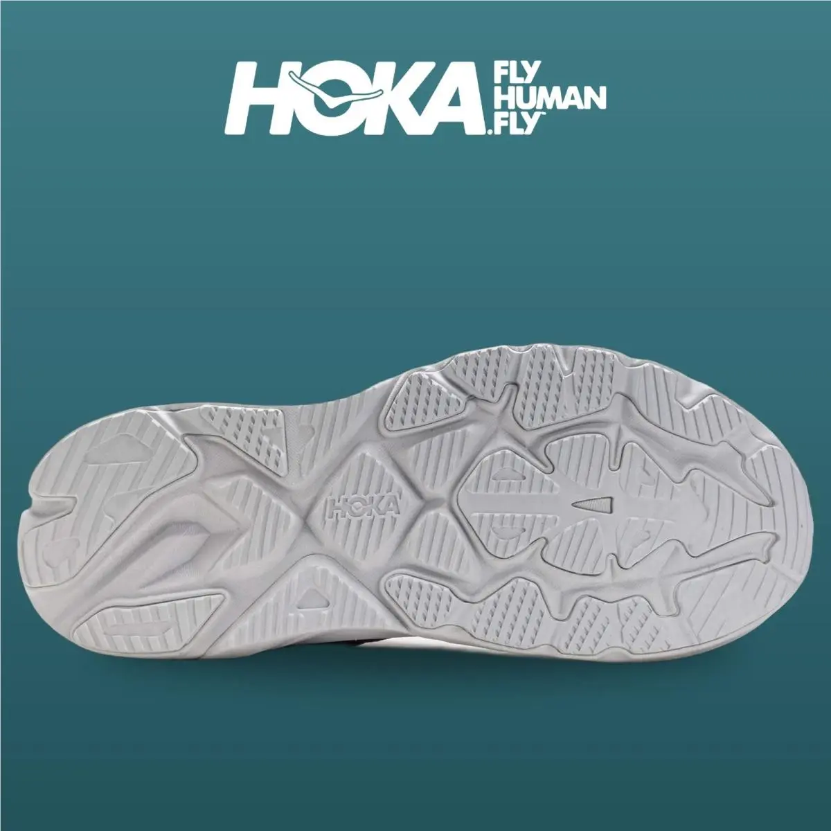 Hoka shoes - HOKA Arahi 9 Wide - Arahi Wide - 1176531-CRDS - Cosmic Grey/Stardust 9