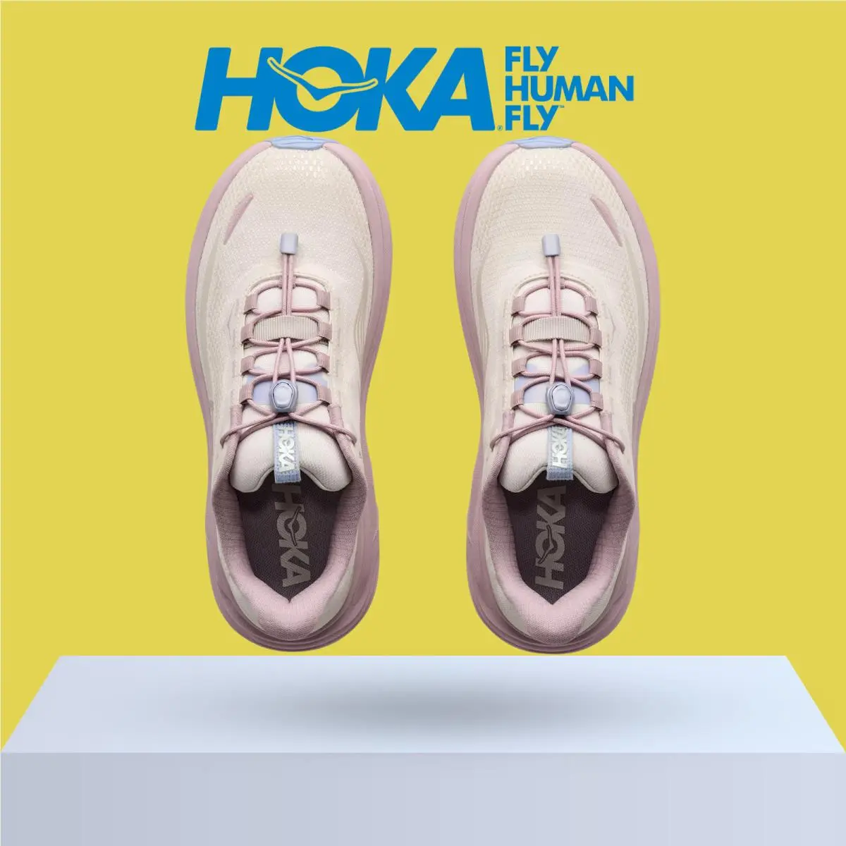 Hoka shoes - Hoka One One Clifton 11 GTX - Black/Black 12