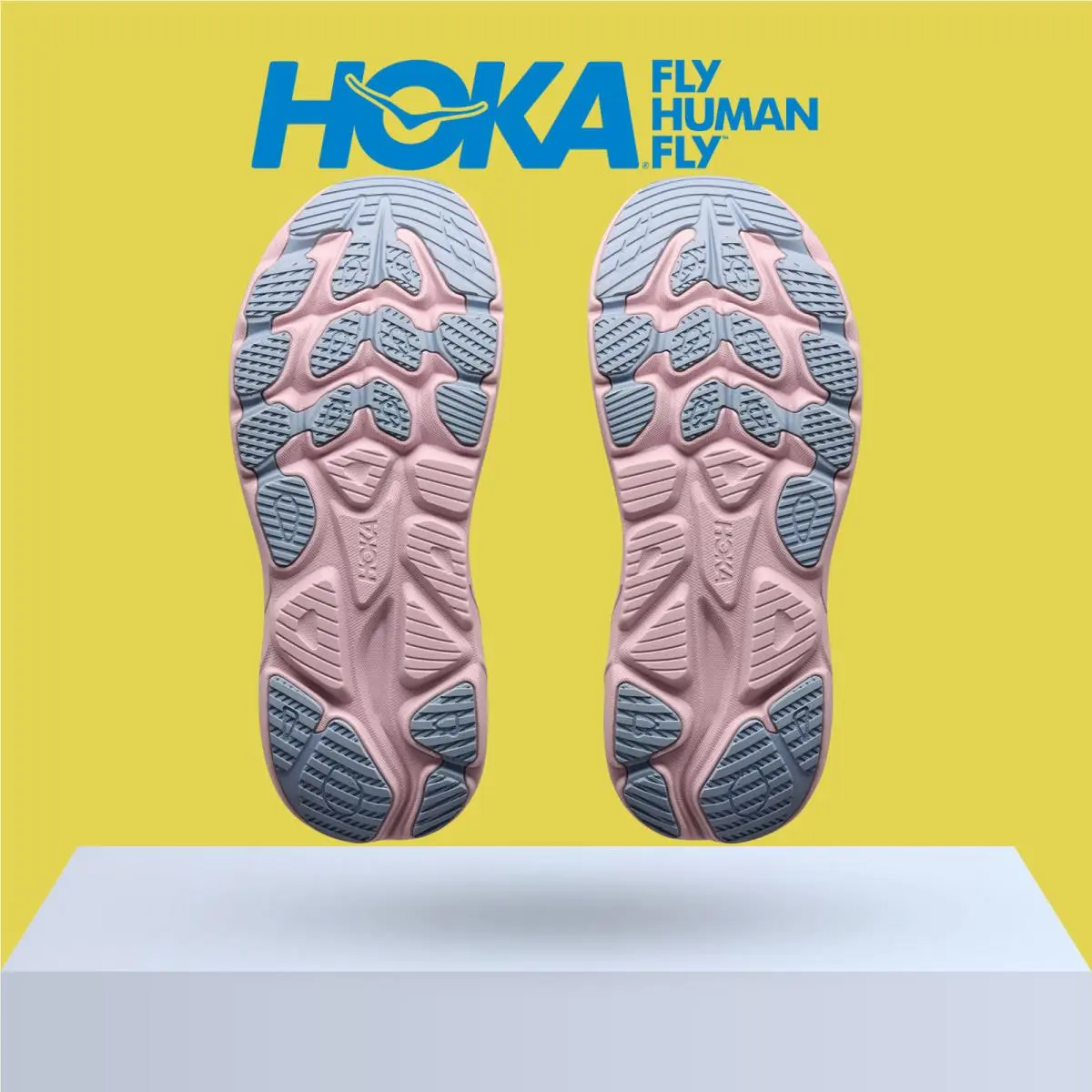 Hoka shoes - Hoka One One Clifton 11 GTX - Black/Black 13